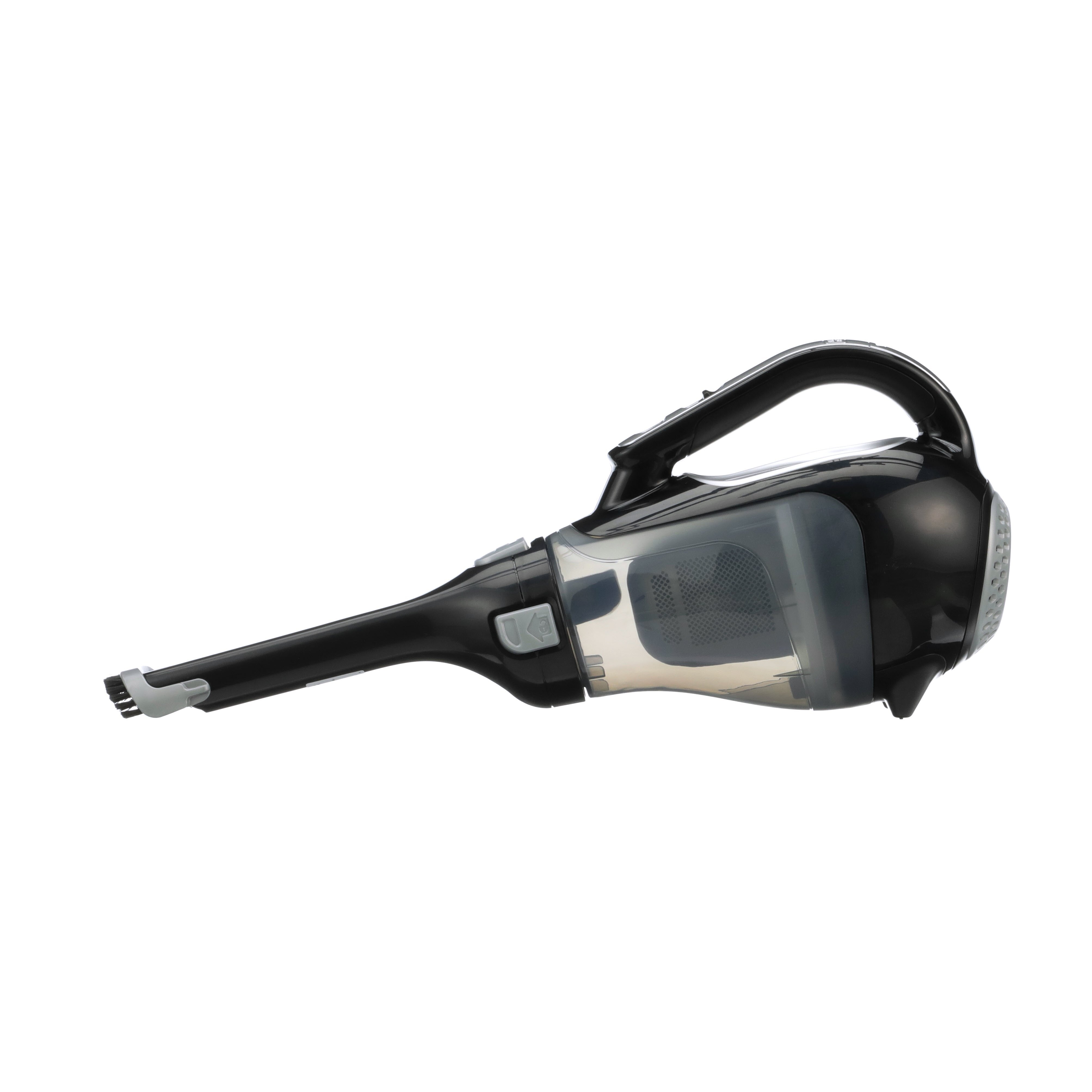 black-decker-dustbuster-advancedclean-20v-max-cordless-handheld-vacuum-with-cycl image 3