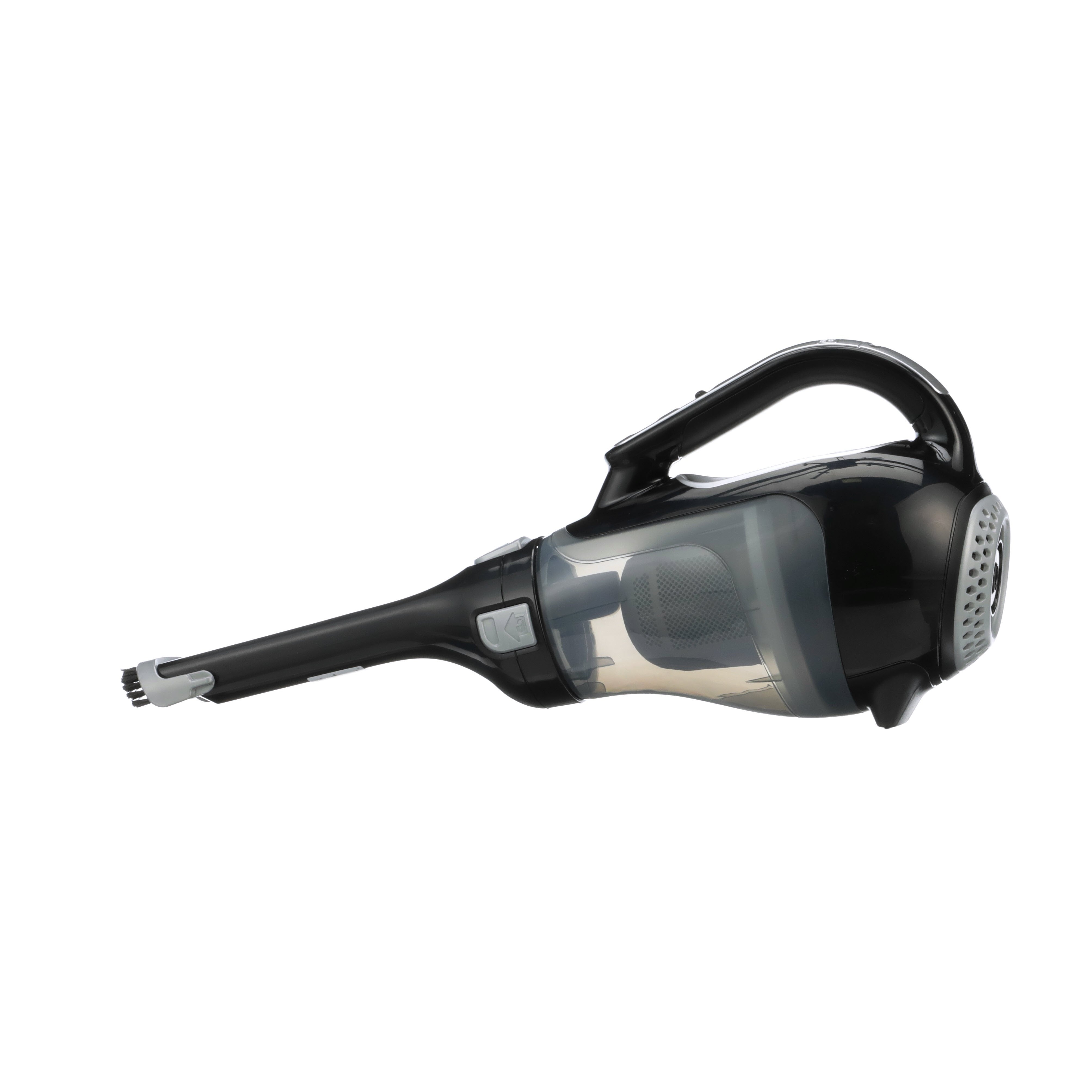black-decker-dustbuster-advancedclean-20v-max-cordless-handheld-vacuum-with-cycl image 4