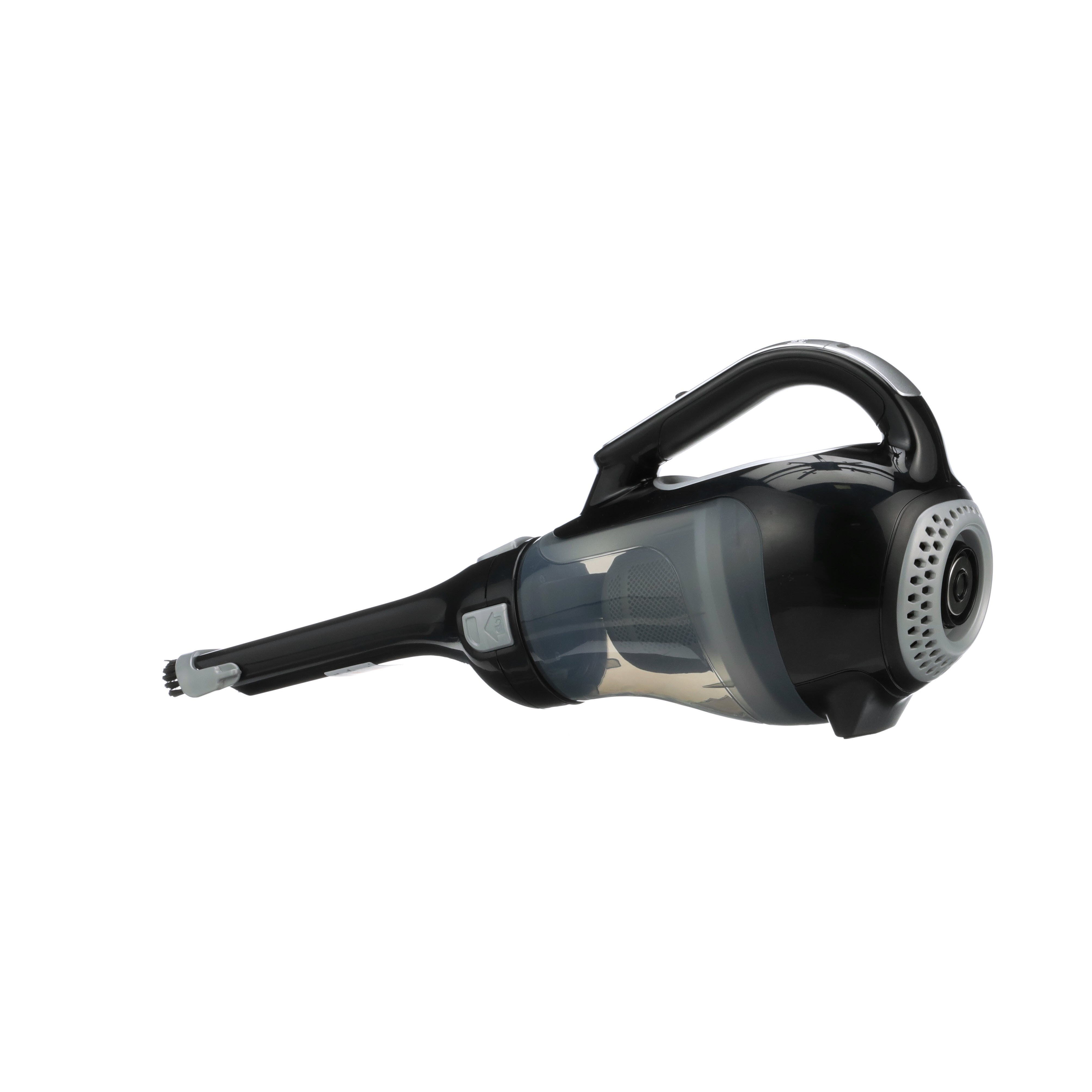 black-decker-dustbuster-advancedclean-20v-max-cordless-handheld-vacuum-with-cycl image 5