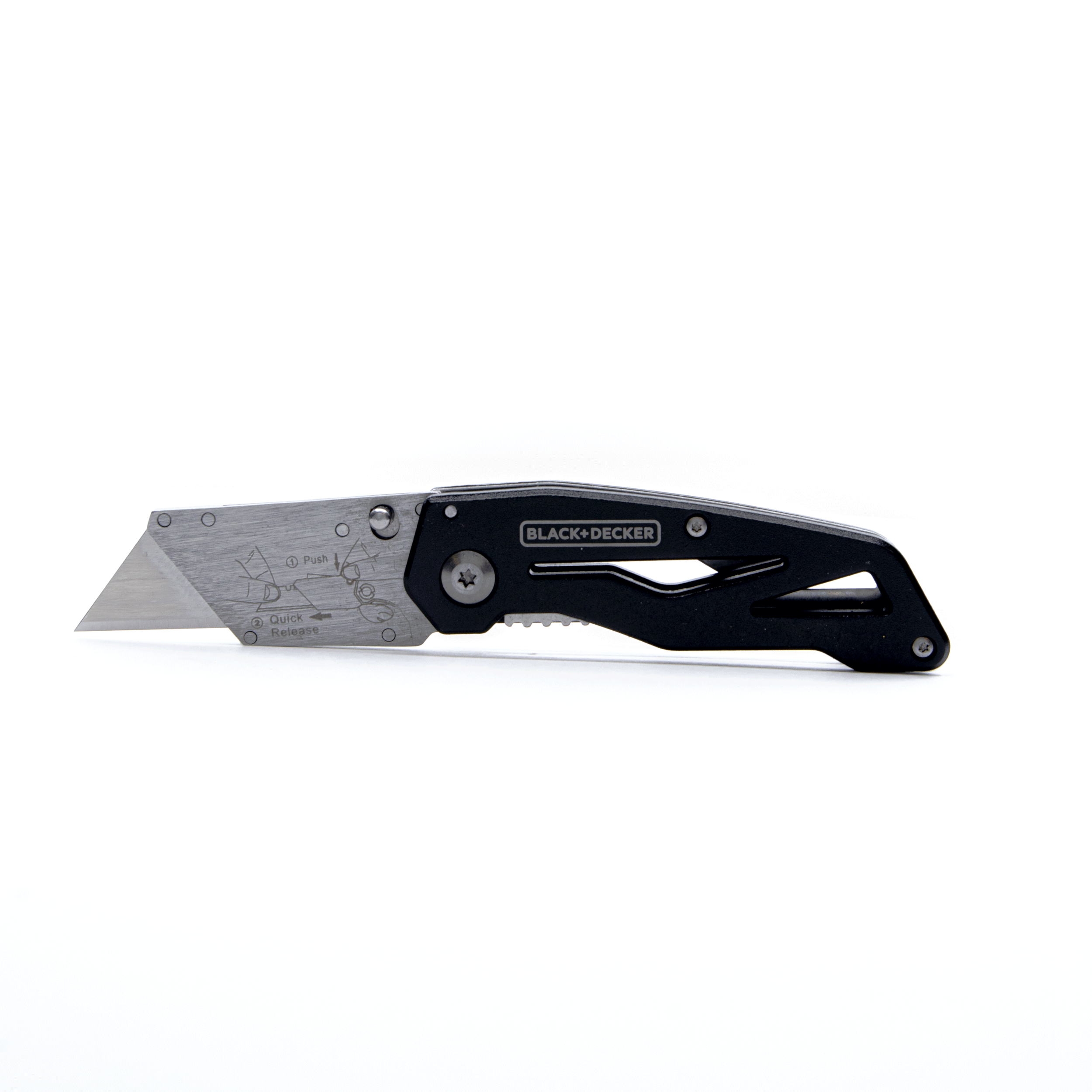 black-decker-utility-knife-folding-2-pack-secure-grip image 3