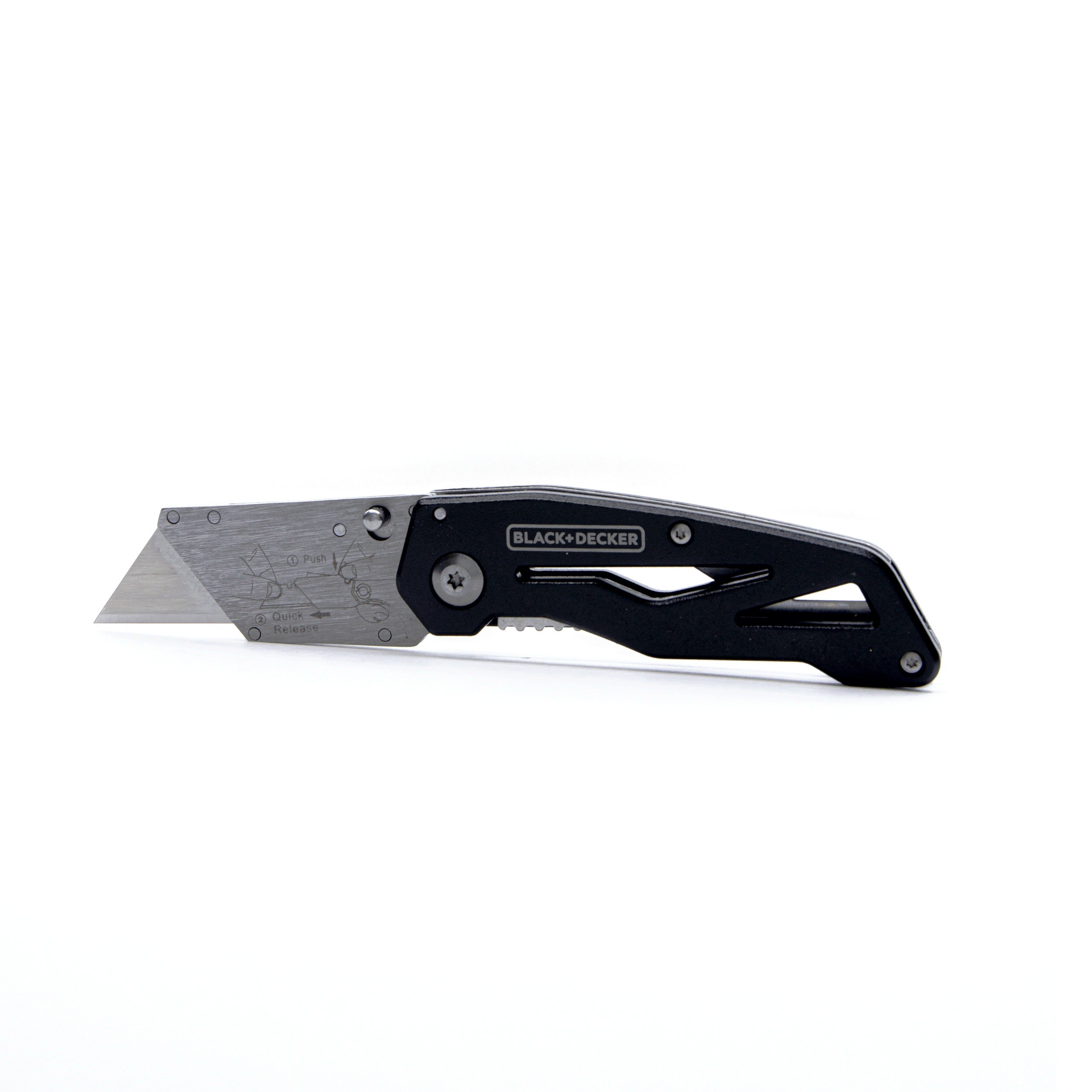 black-decker-utility-knife-folding-2-pack-secure-grip image 4