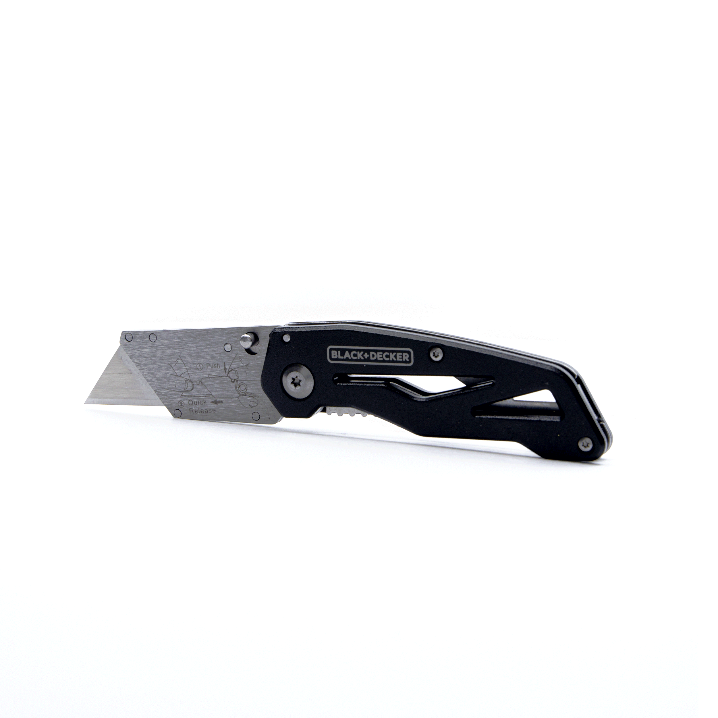black-decker-utility-knife-folding-2-pack-secure-grip image 5