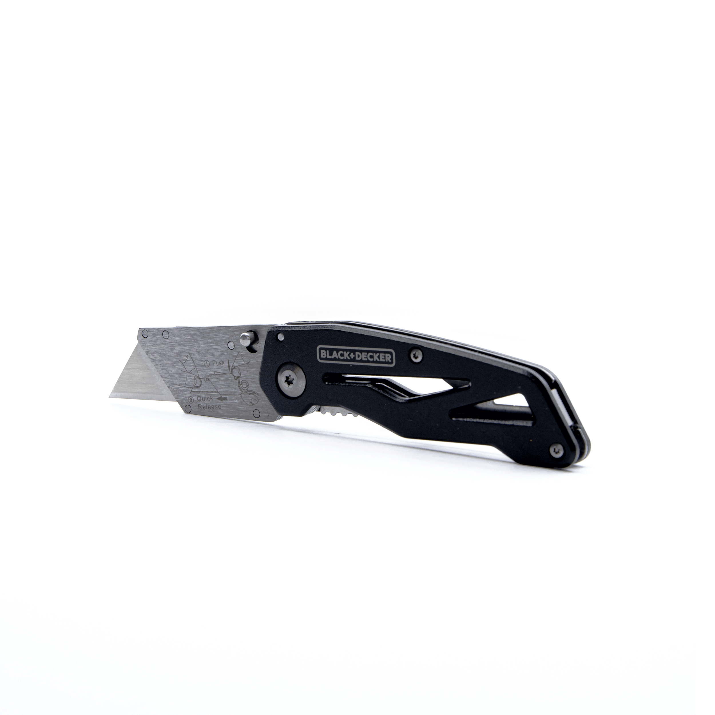 black-decker-utility-knife-folding-2-pack-secure-grip image 6