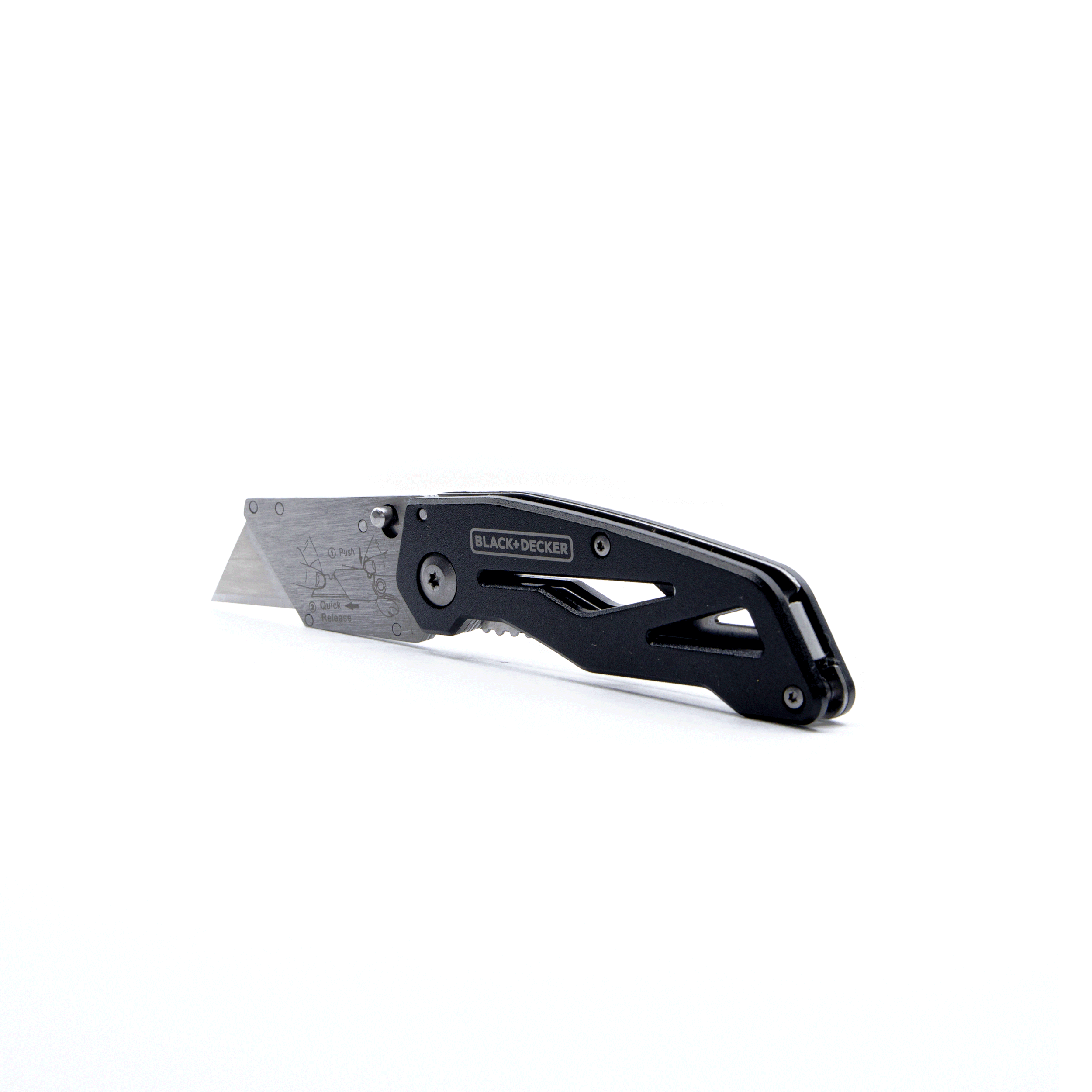 black-decker-utility-knife-folding-2-pack-secure-grip image 7