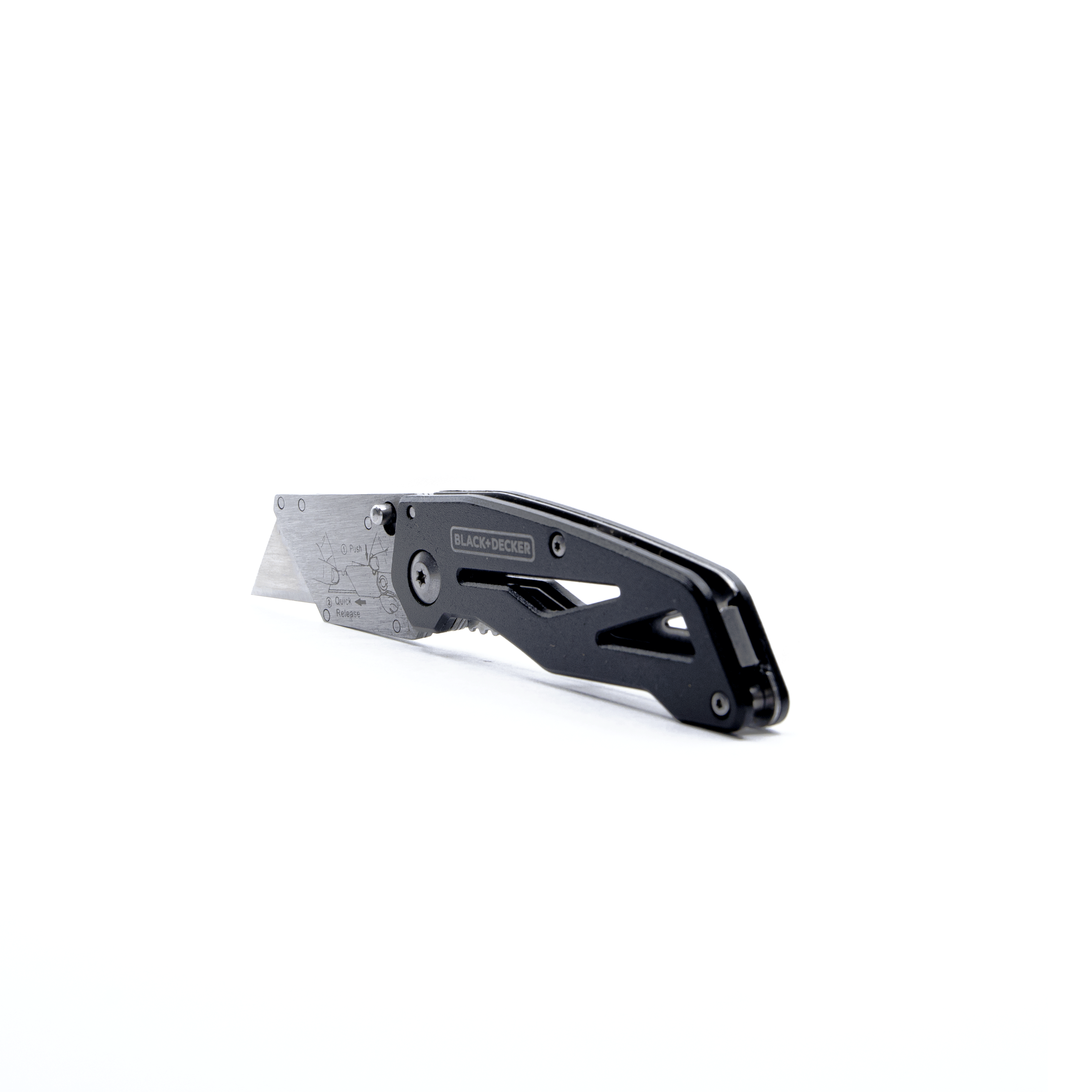 black-decker-utility-knife-folding-2-pack-secure-grip image 8