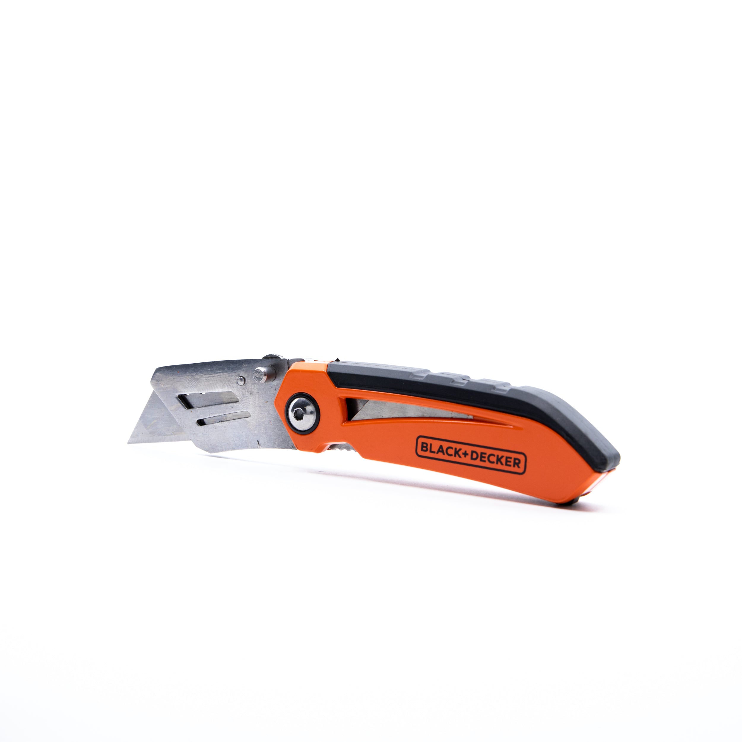 black-decker-folding-utility-knife-with-blade-storage image 6