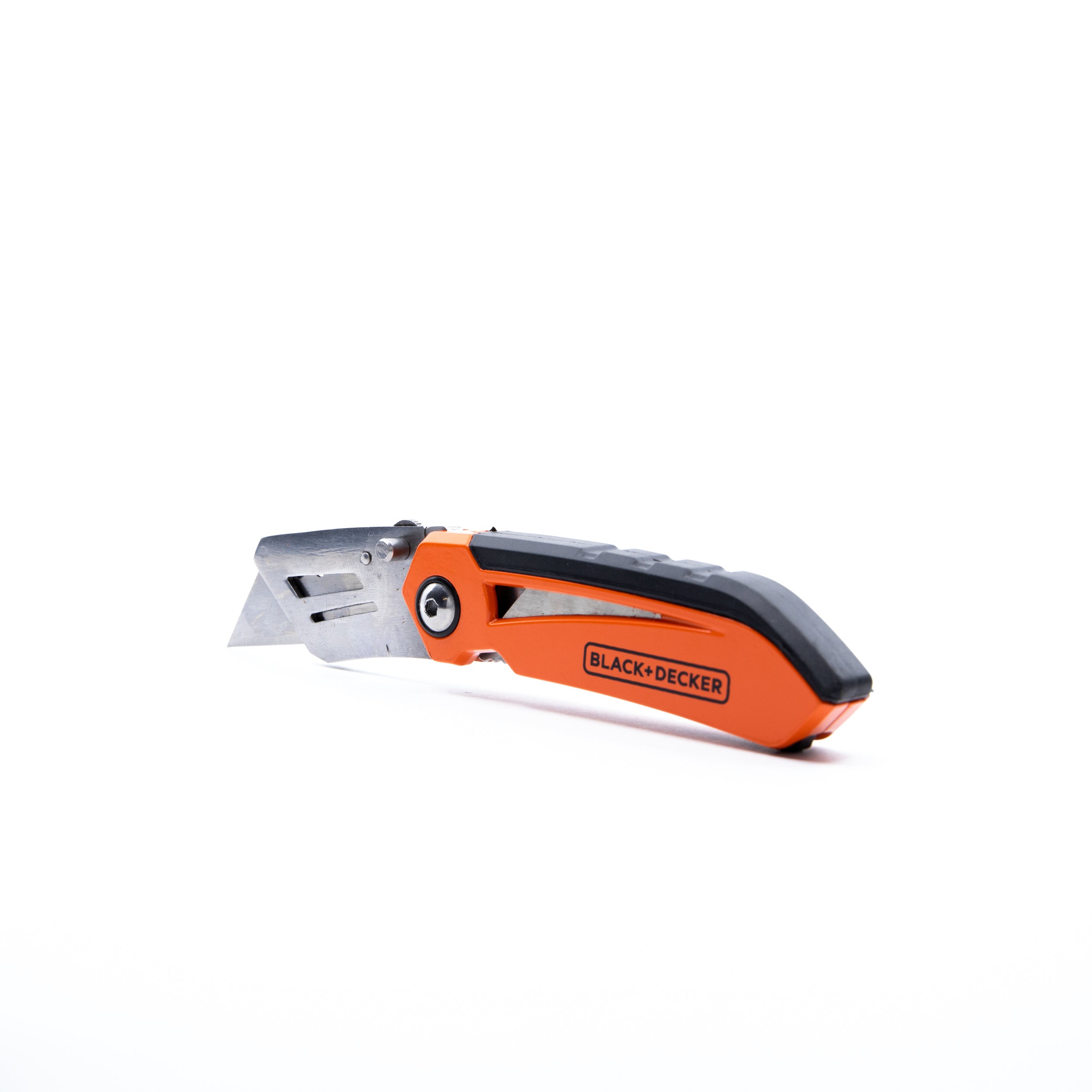 black-decker-folding-utility-knife-with-blade-storage image 7