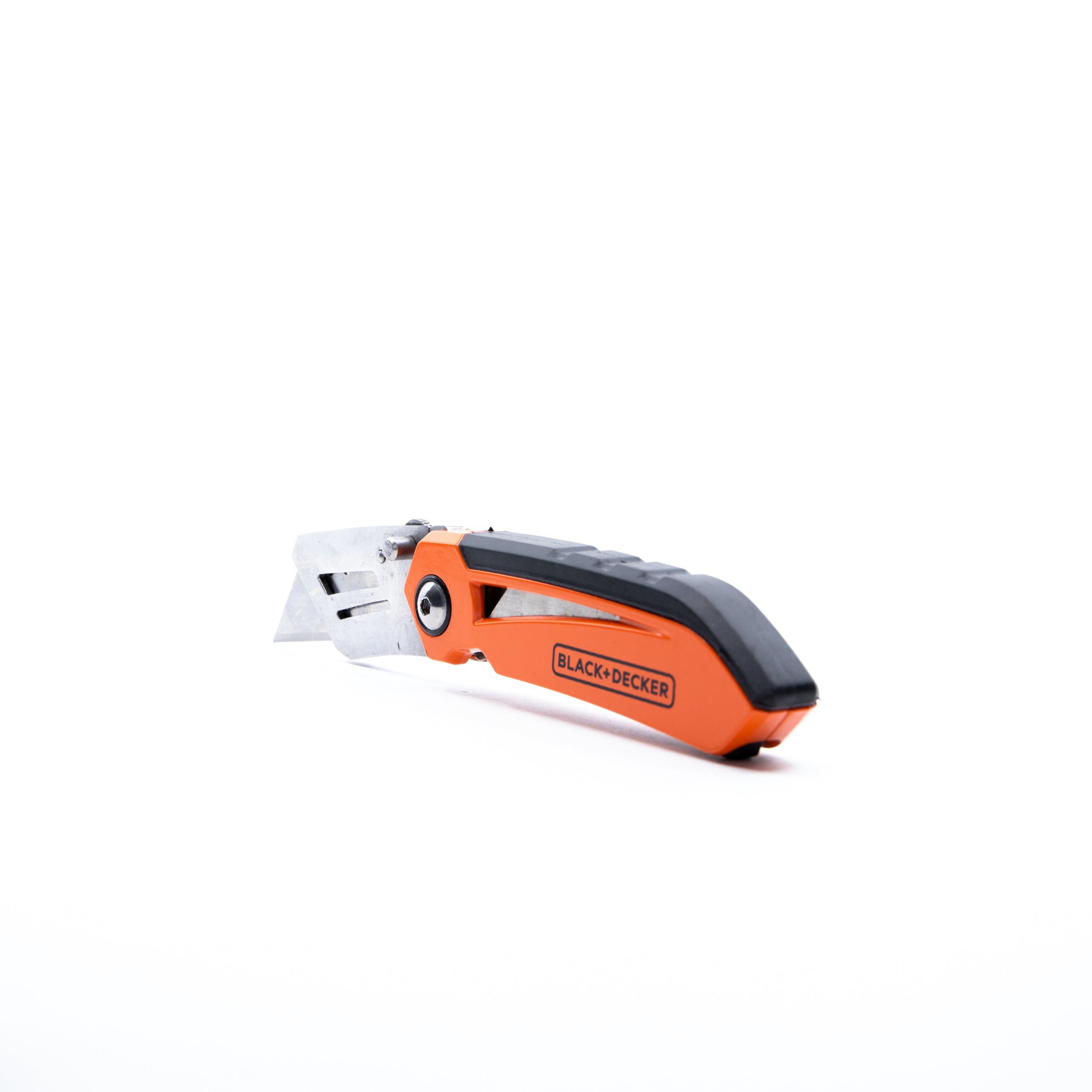 black-decker-folding-utility-knife-with-blade-storage image 8