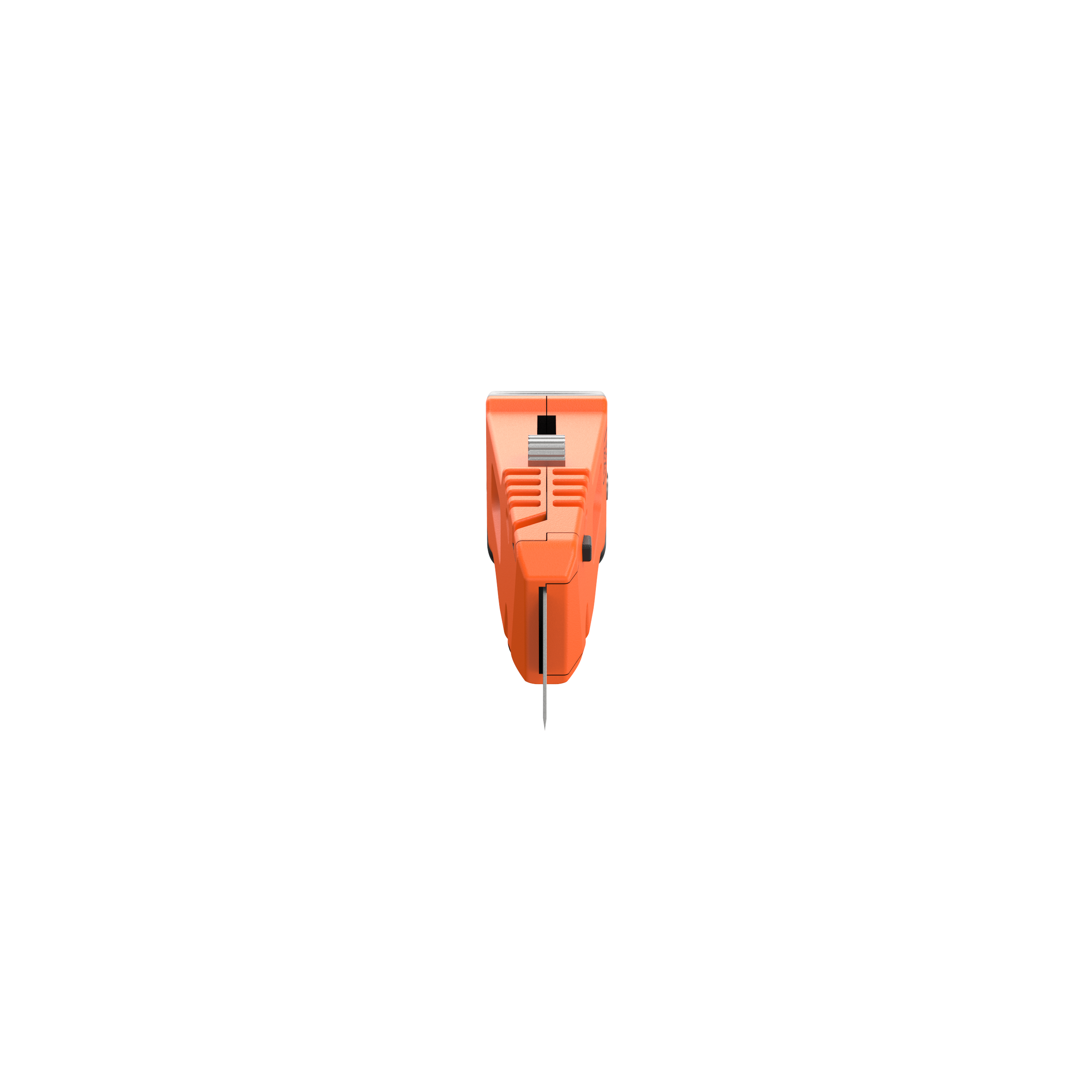 black-decker-utility-knife-retractable-quick-change-blade-2-pack image 4