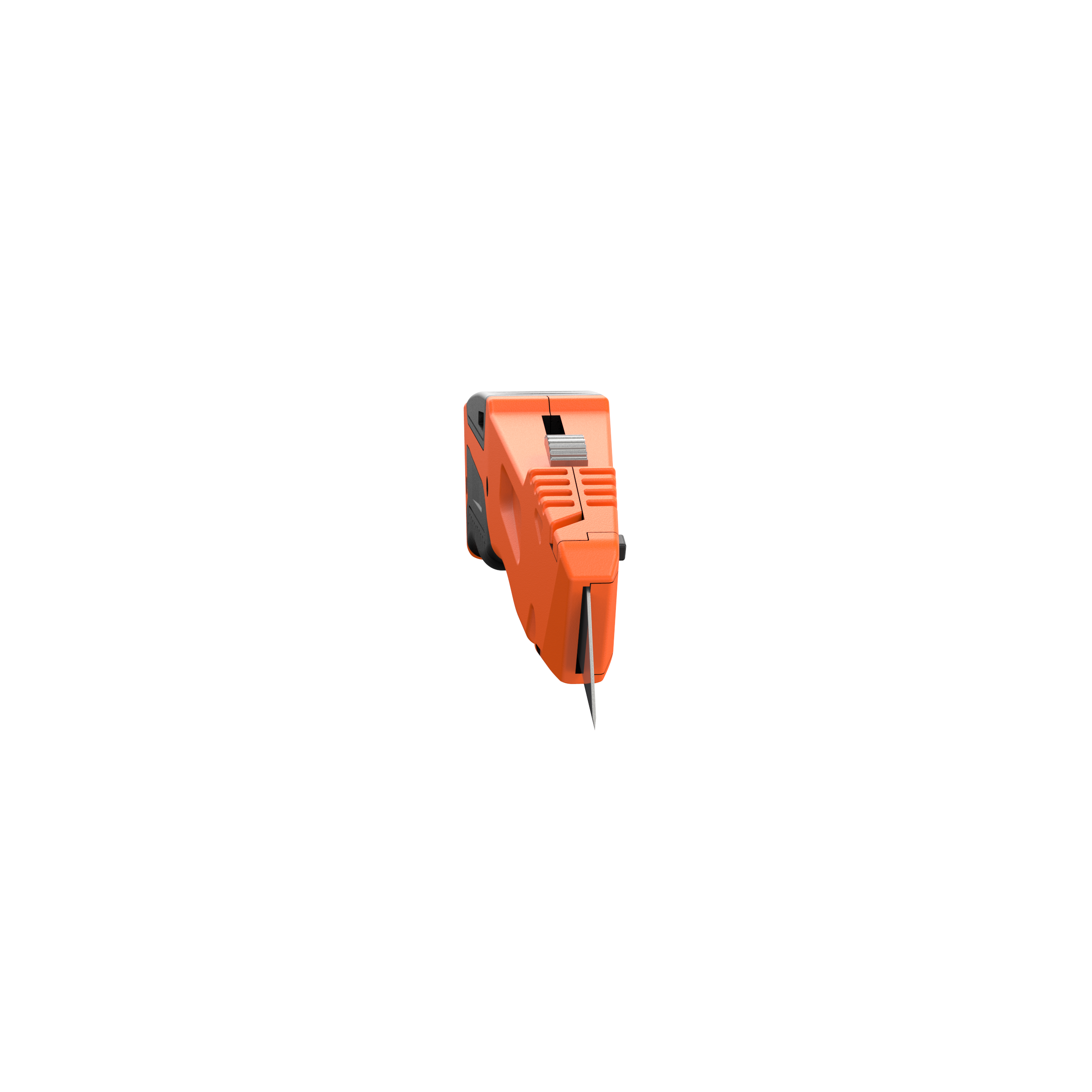 black-decker-utility-knife-retractable-quick-change-blade-2-pack image 7