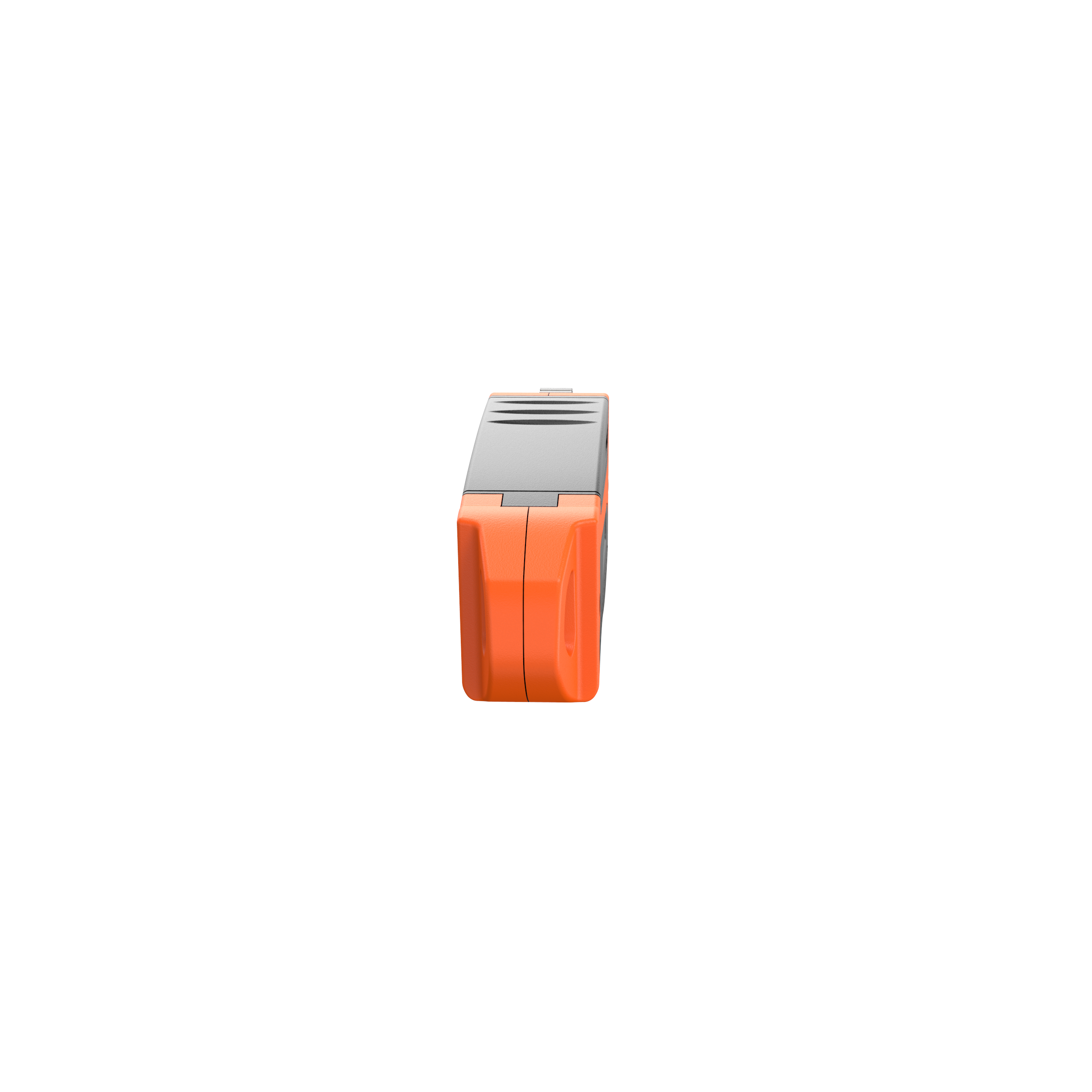 black-decker-utility-knife-retractable-quick-change-blade-2-pack image 5