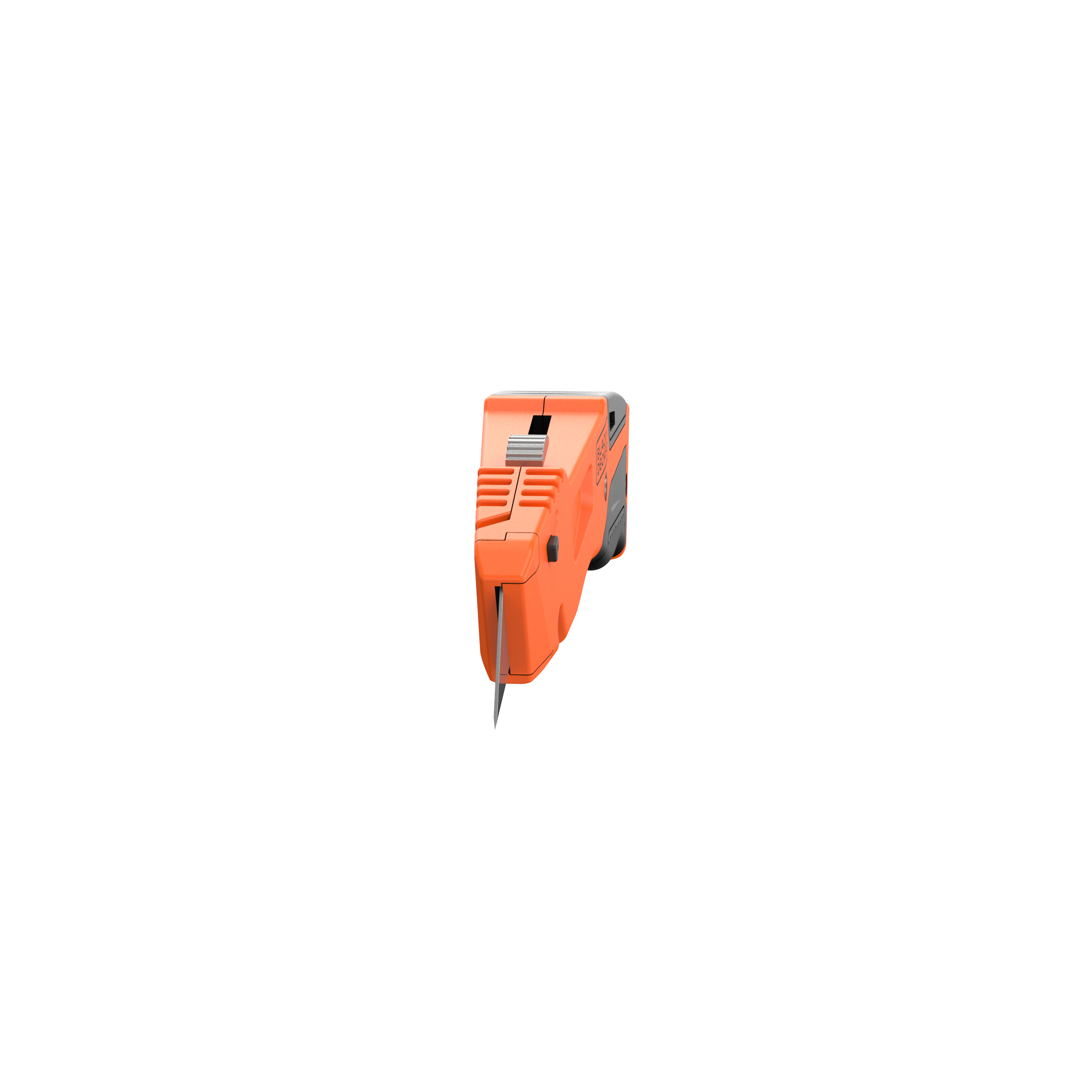 black-decker-utility-knife-retractable-quick-change-blade-2-pack image 6