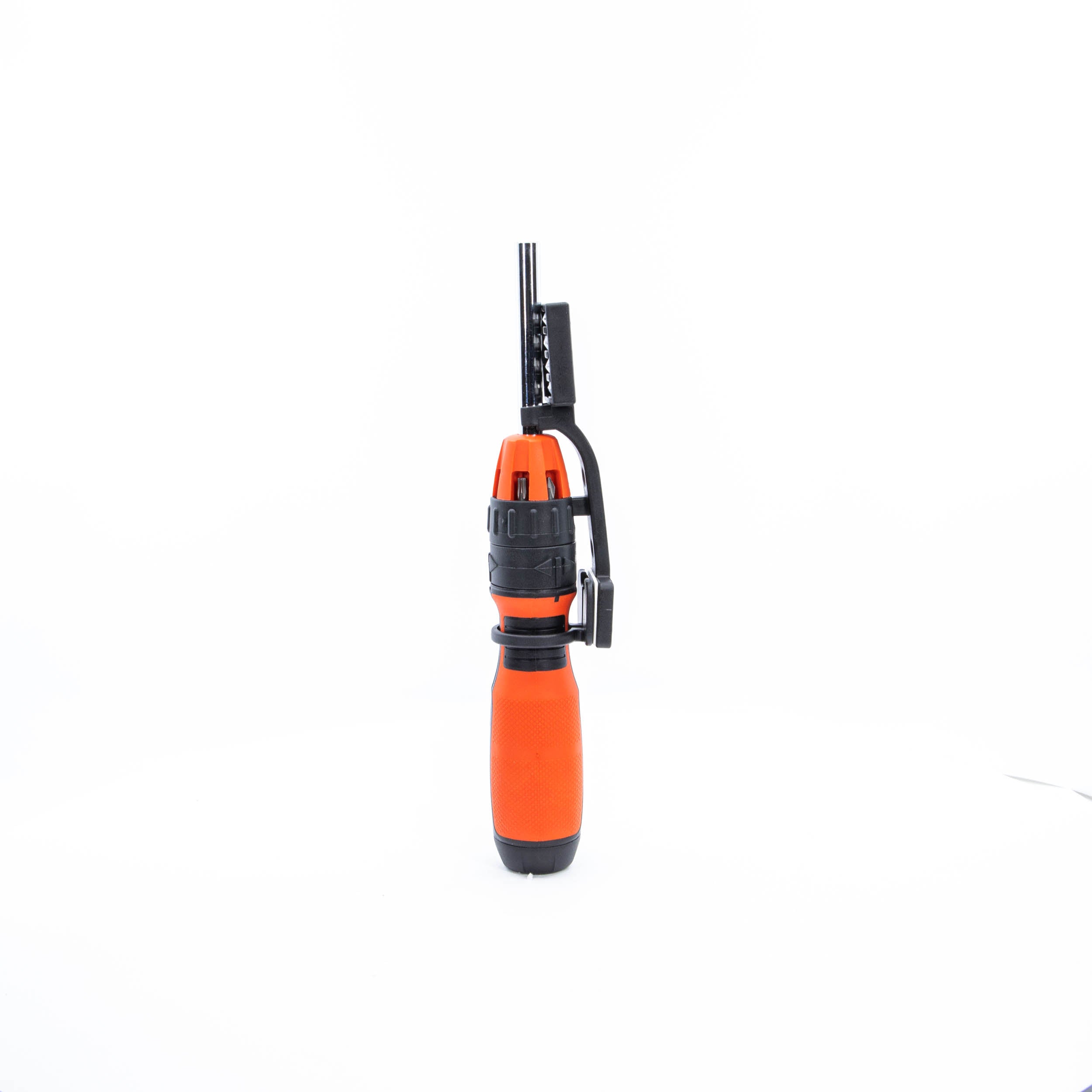 black-decker-10-bit-ratcheting-screwdriver image 4