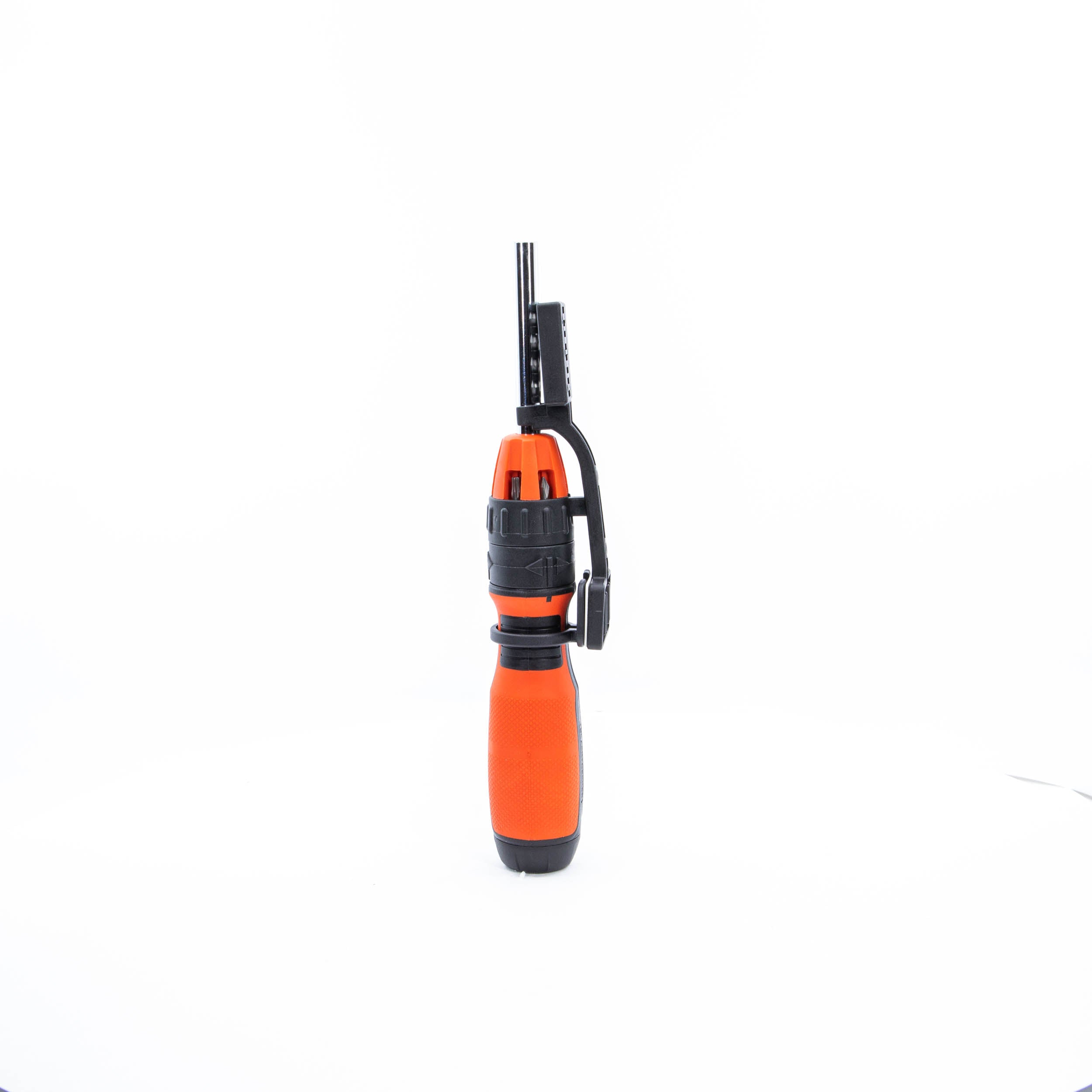 black-decker-10-bit-ratcheting-screwdriver image 5