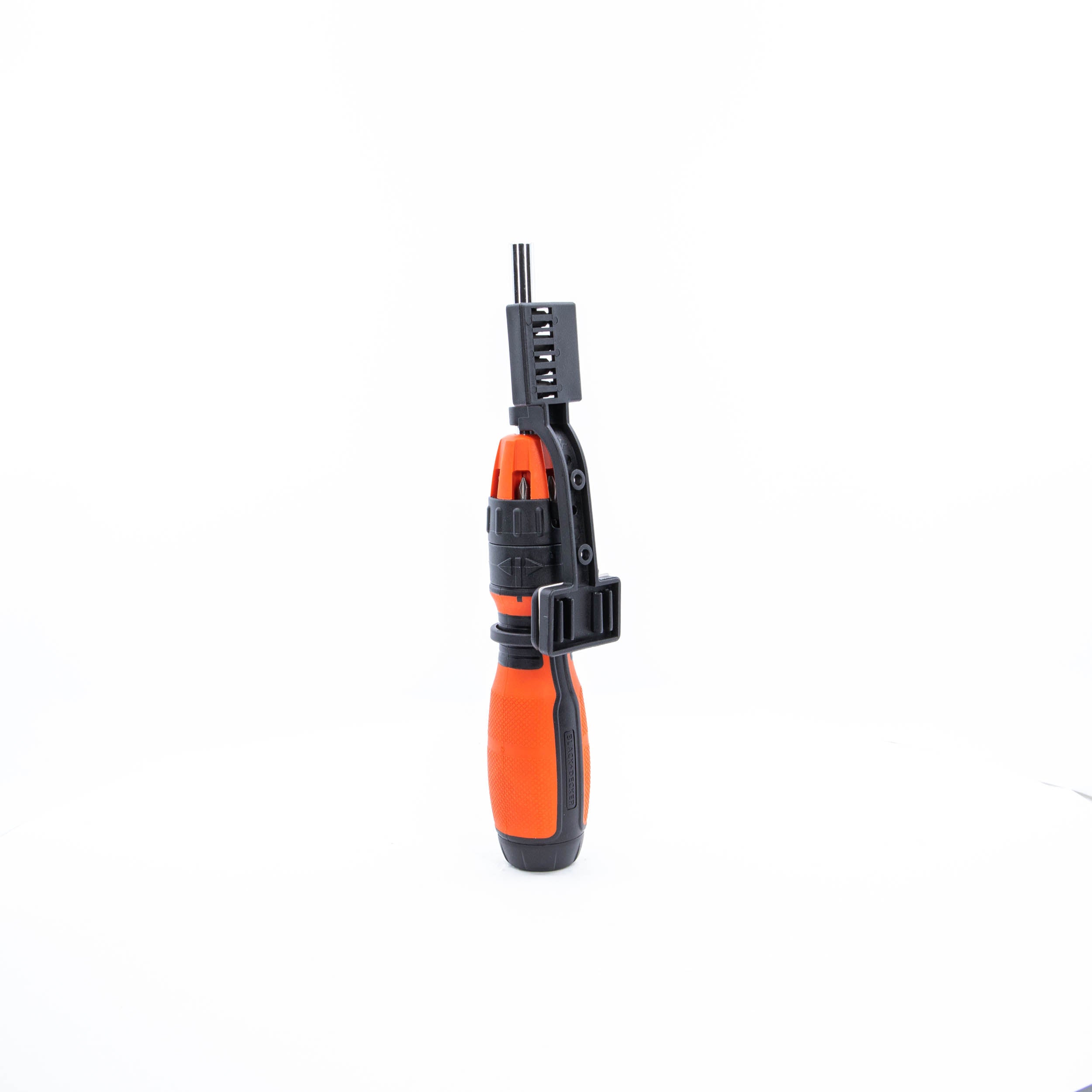 black-decker-10-bit-ratcheting-screwdriver image 6