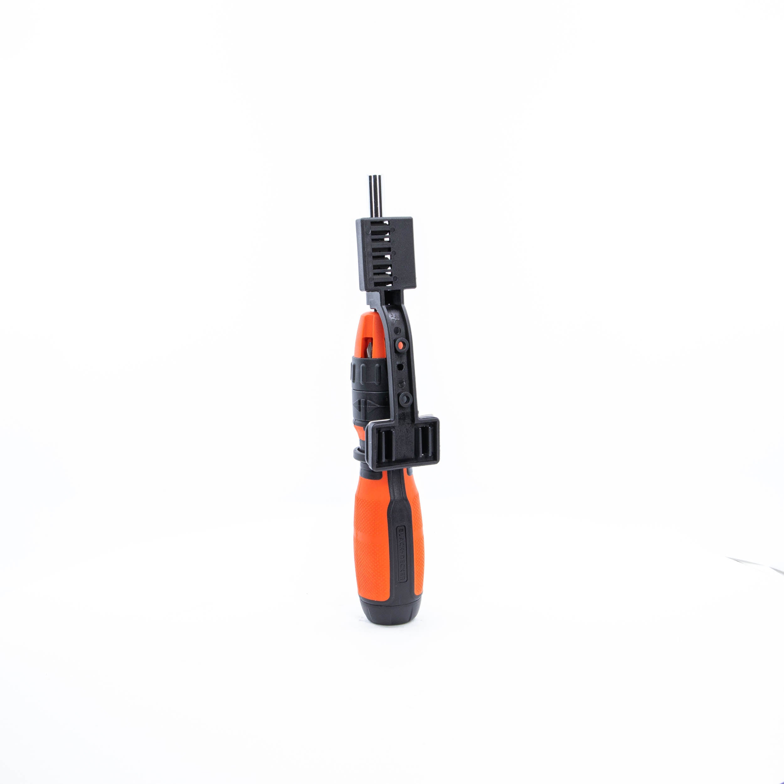 black-decker-10-bit-ratcheting-screwdriver image 7