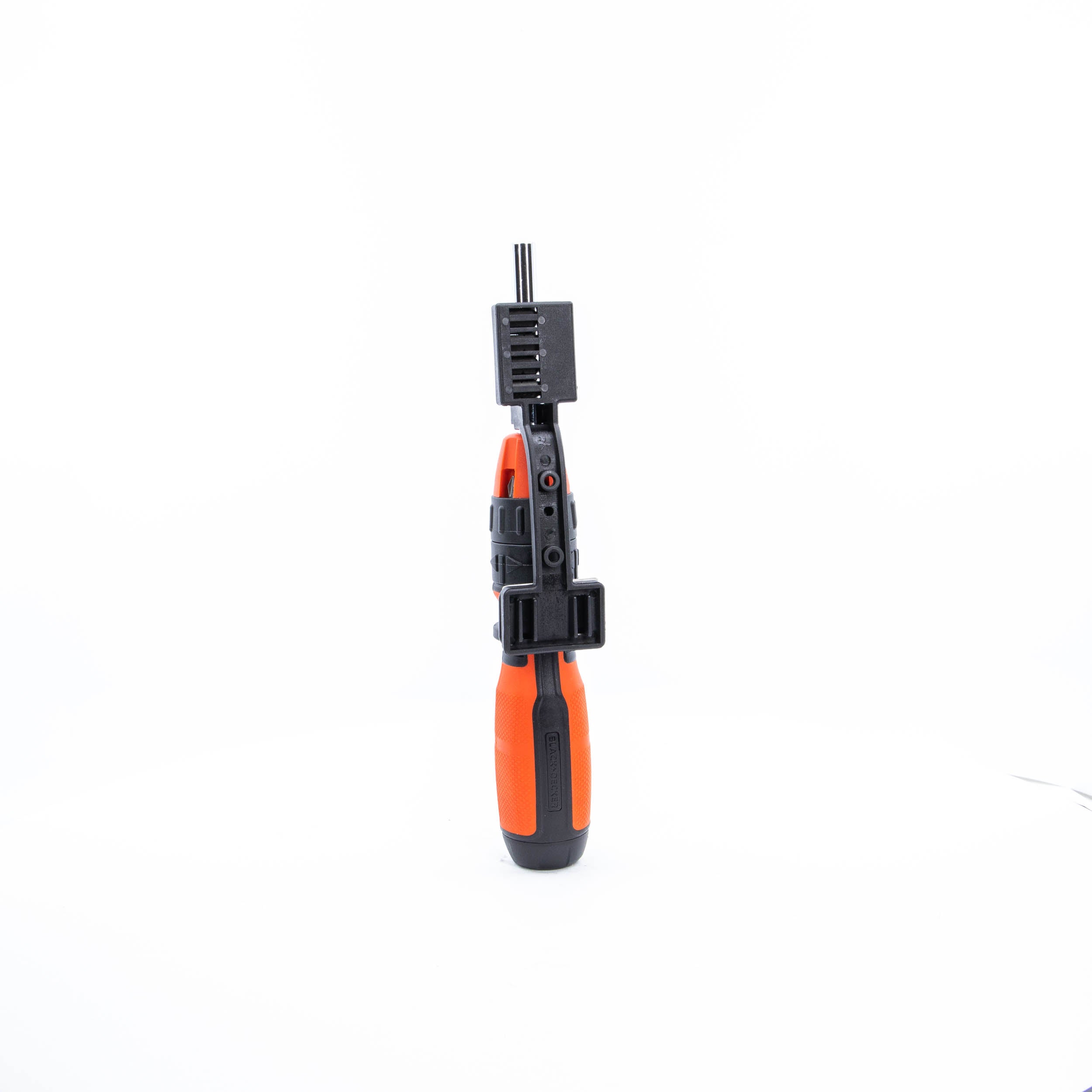 black-decker-10-bit-ratcheting-screwdriver image 8