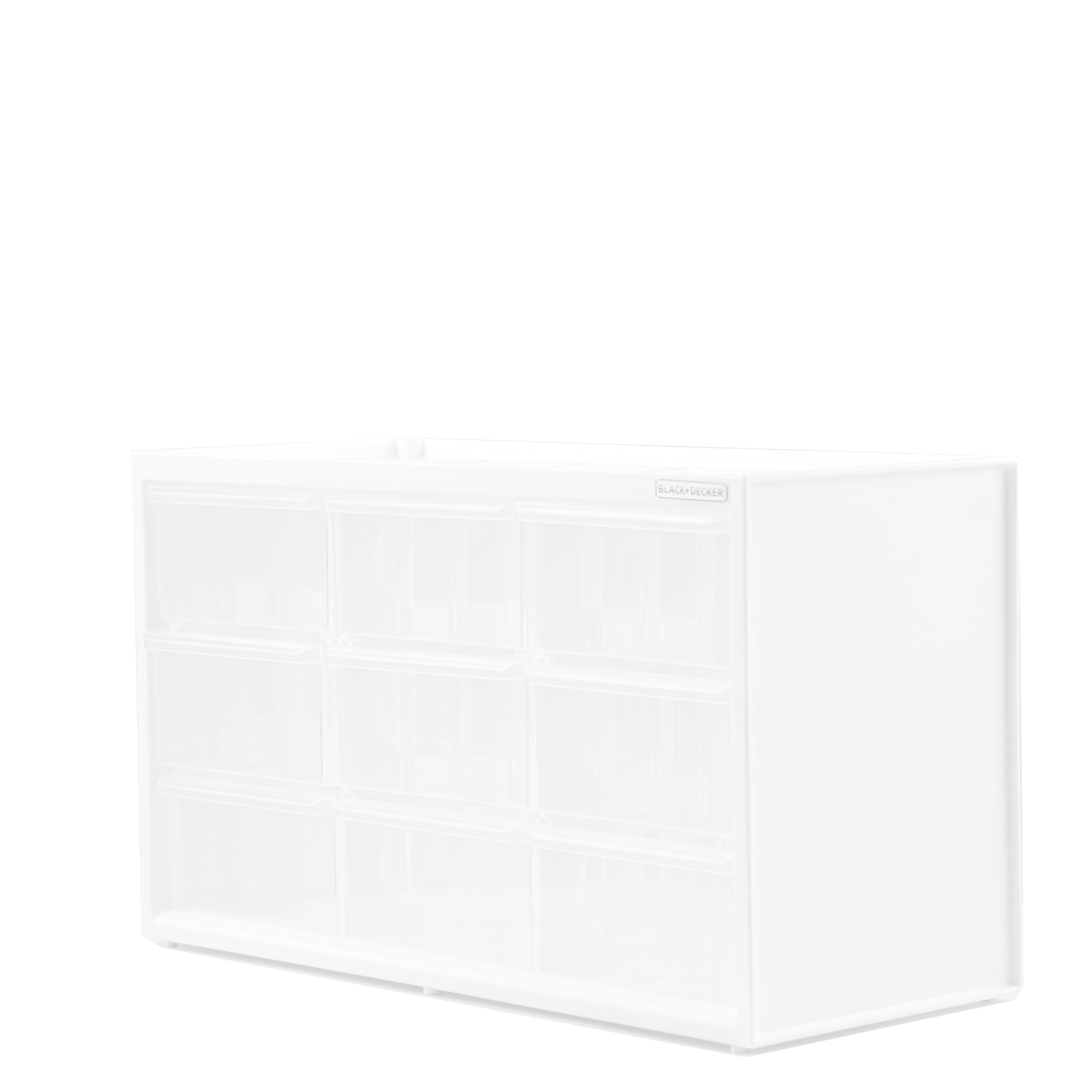 black-decker-storage-organizer-large-9-drawer-bin-modular-storage-system image 8