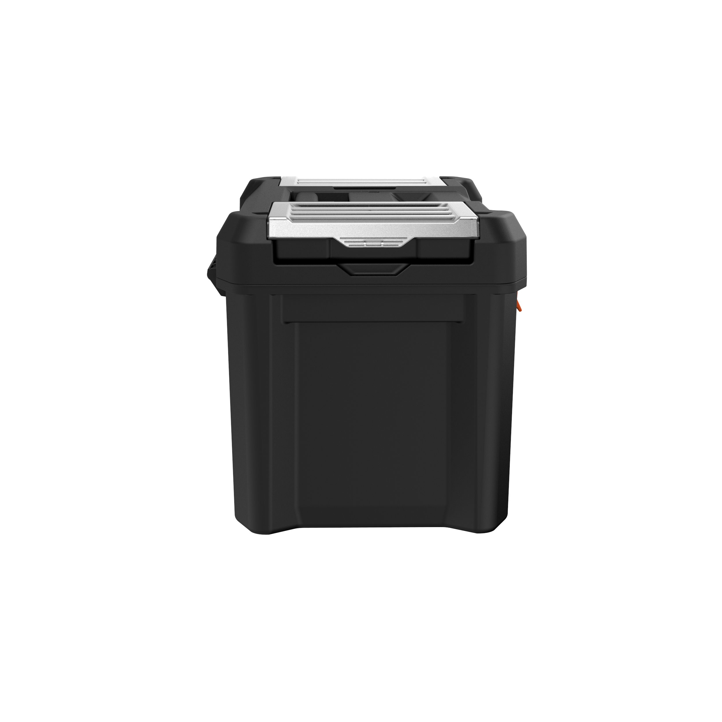 black-decker-tool-box-bundle-19-inch-and-12-inch-with-removable-compartments image 5