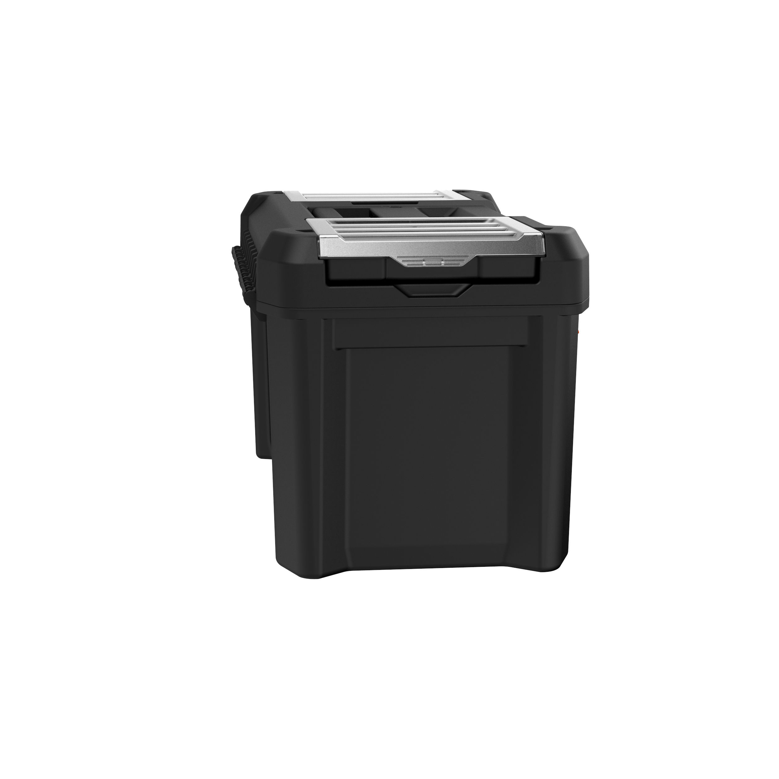 black-decker-tool-box-bundle-19-inch-and-12-inch-with-removable-compartments image 6