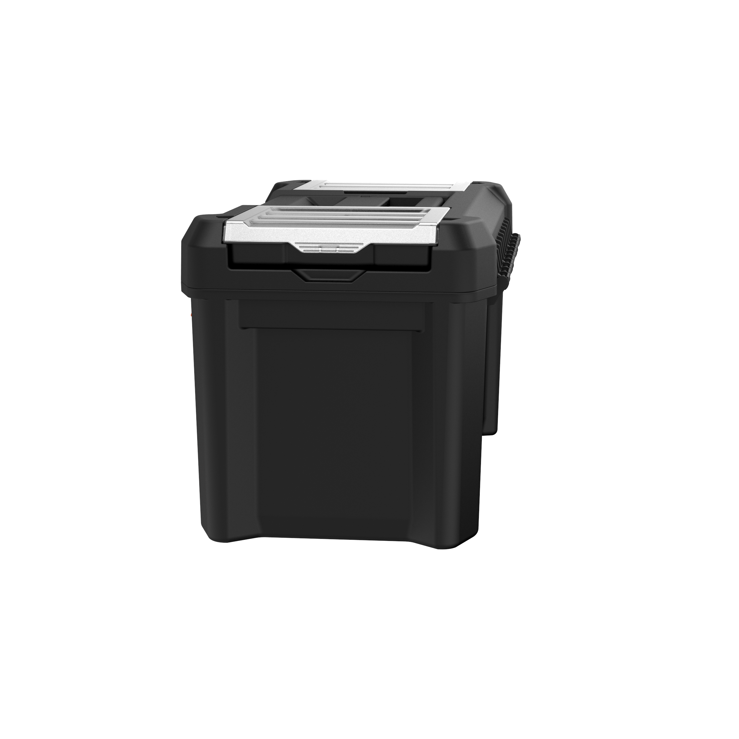 black-decker-tool-box-bundle-19-inch-and-12-inch-with-removable-compartments image 8