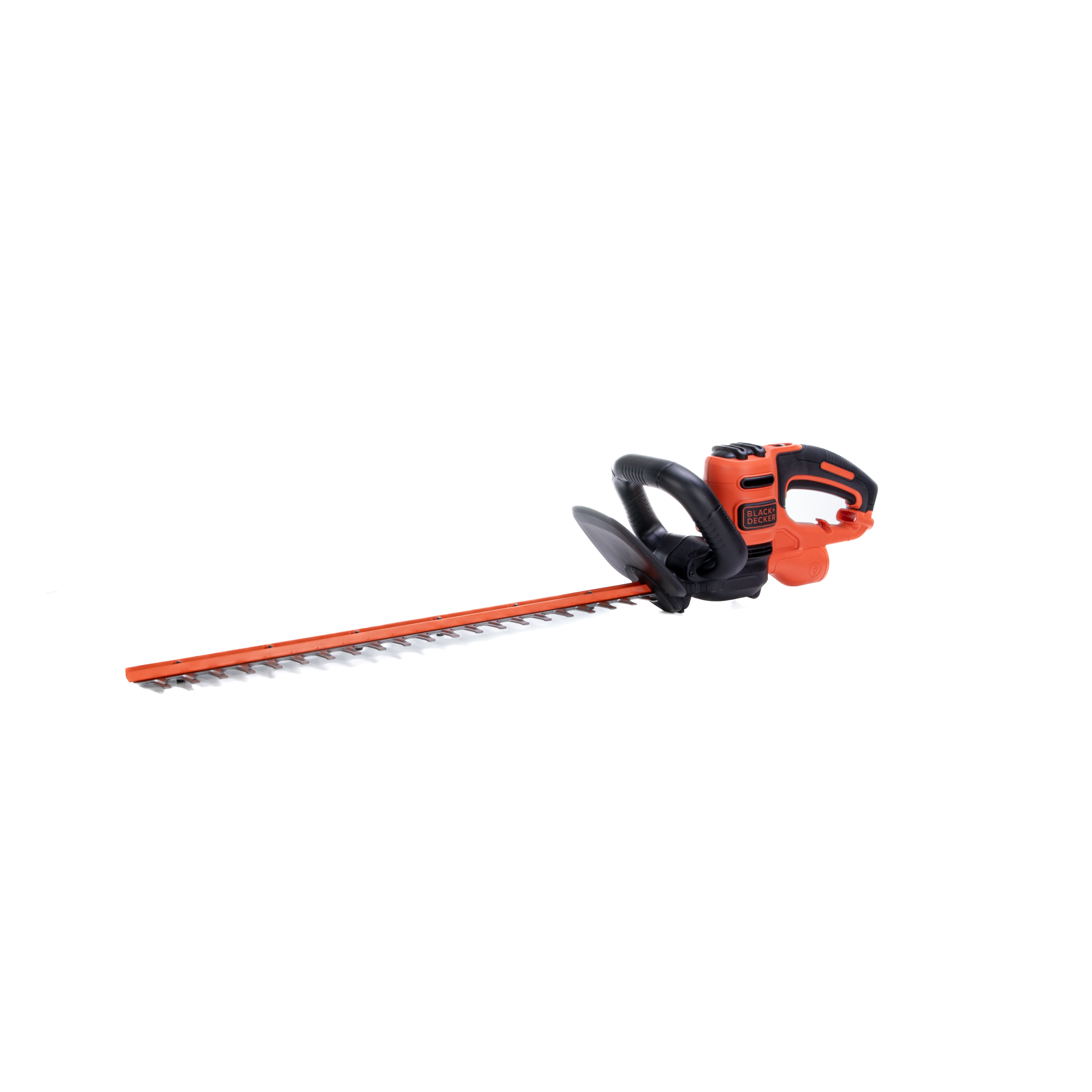 black-decker-22-inch-electric-hedge-trimmer image 4