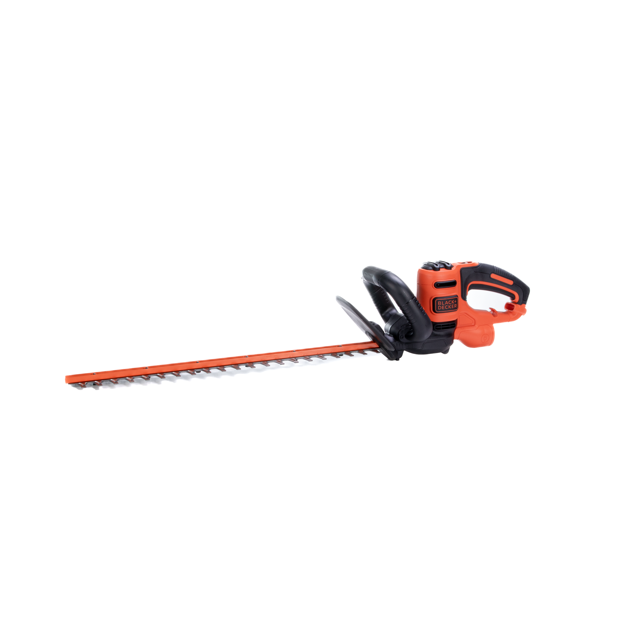 black-decker-22-inch-electric-hedge-trimmer image 5