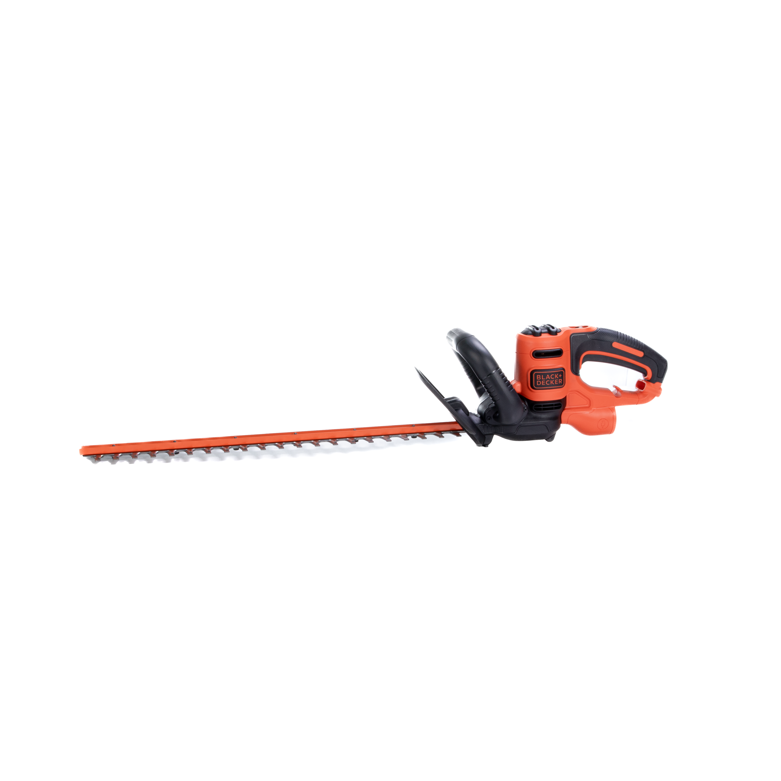 black-decker-22-inch-electric-hedge-trimmer image 6