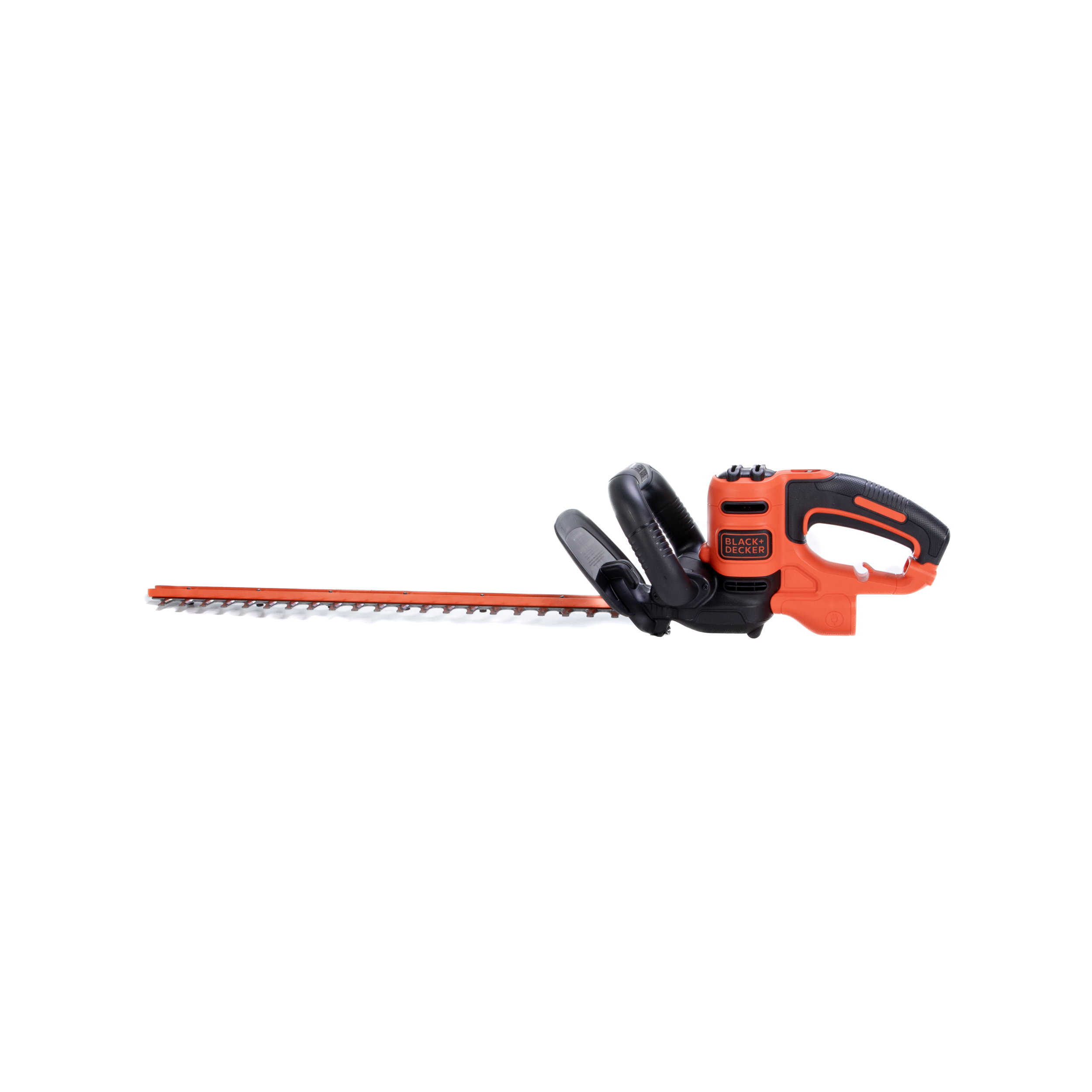 black-decker-22-inch-electric-hedge-trimmer image 8