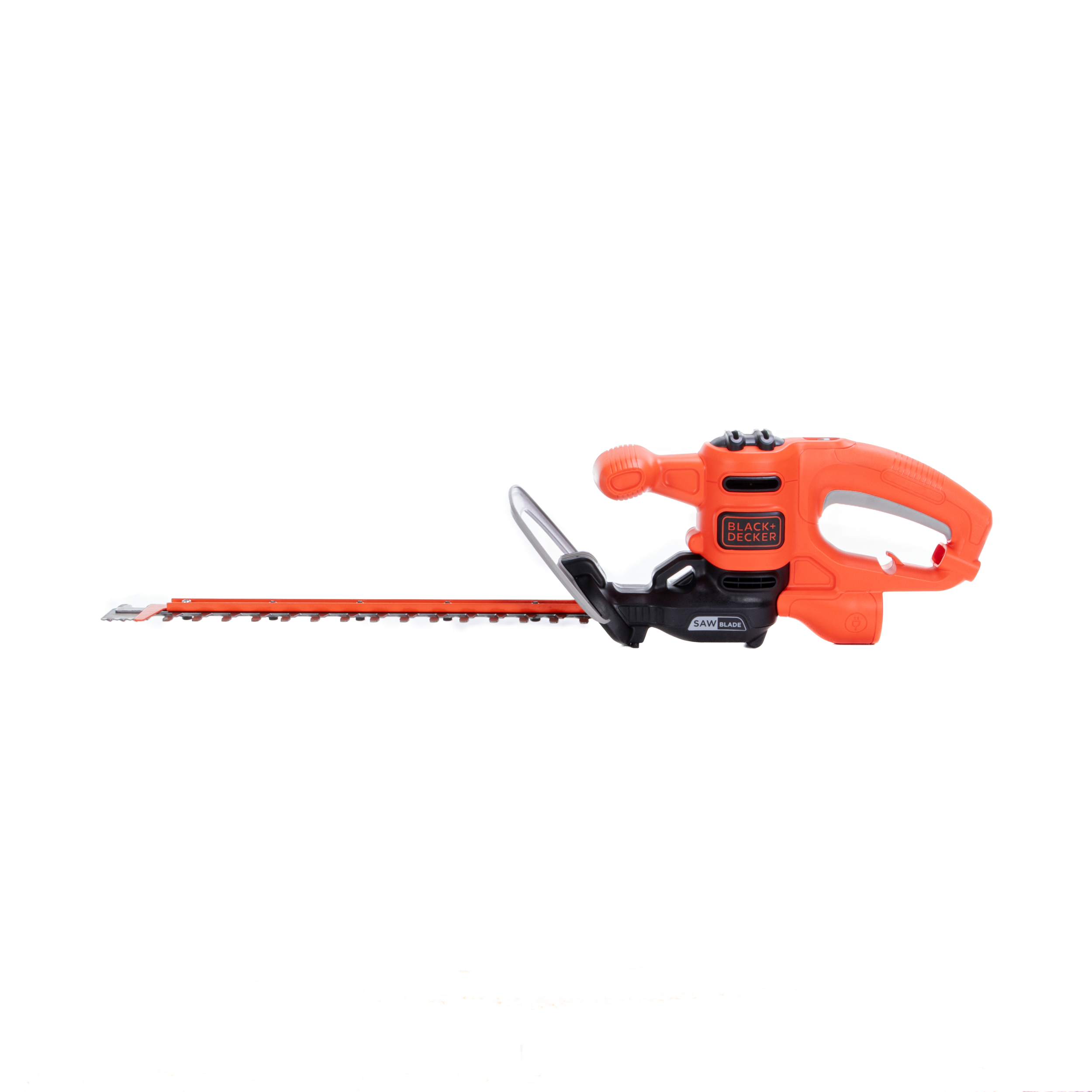 black-decker-16-inch-dual-action-hedge-trimmer-with-sawblade-technology image 8