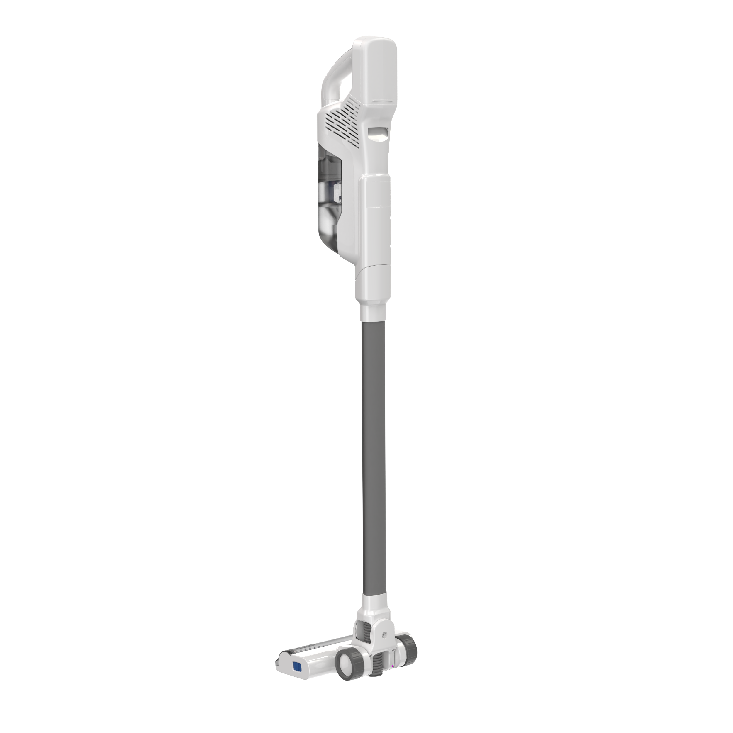 black-decker-powerseries-16v-max-cordless-stick-vacuum-with-led-floor-lights image 8