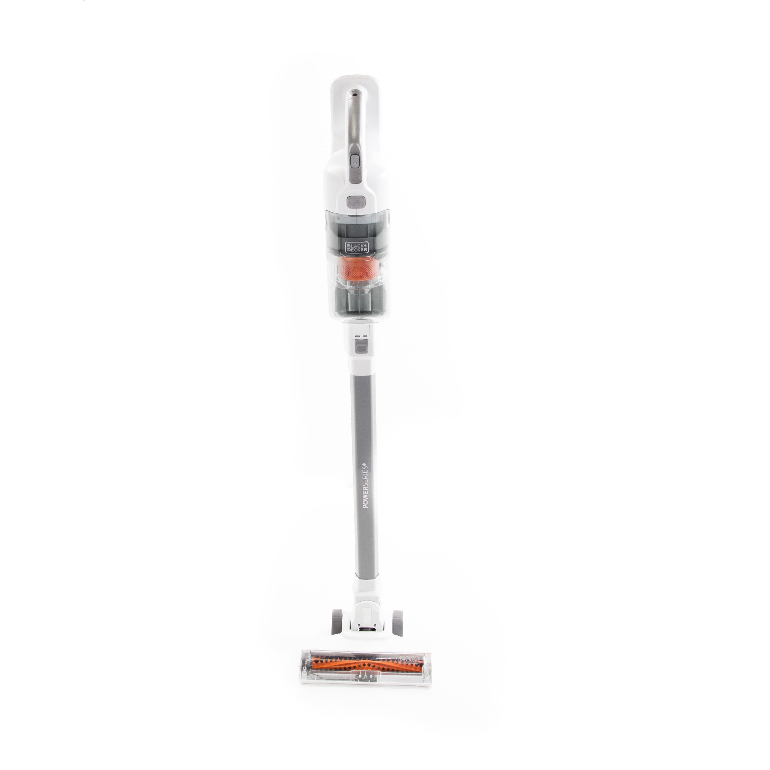 black-decker-powerseries-20v-max-cordless-stick-vacuum image 8