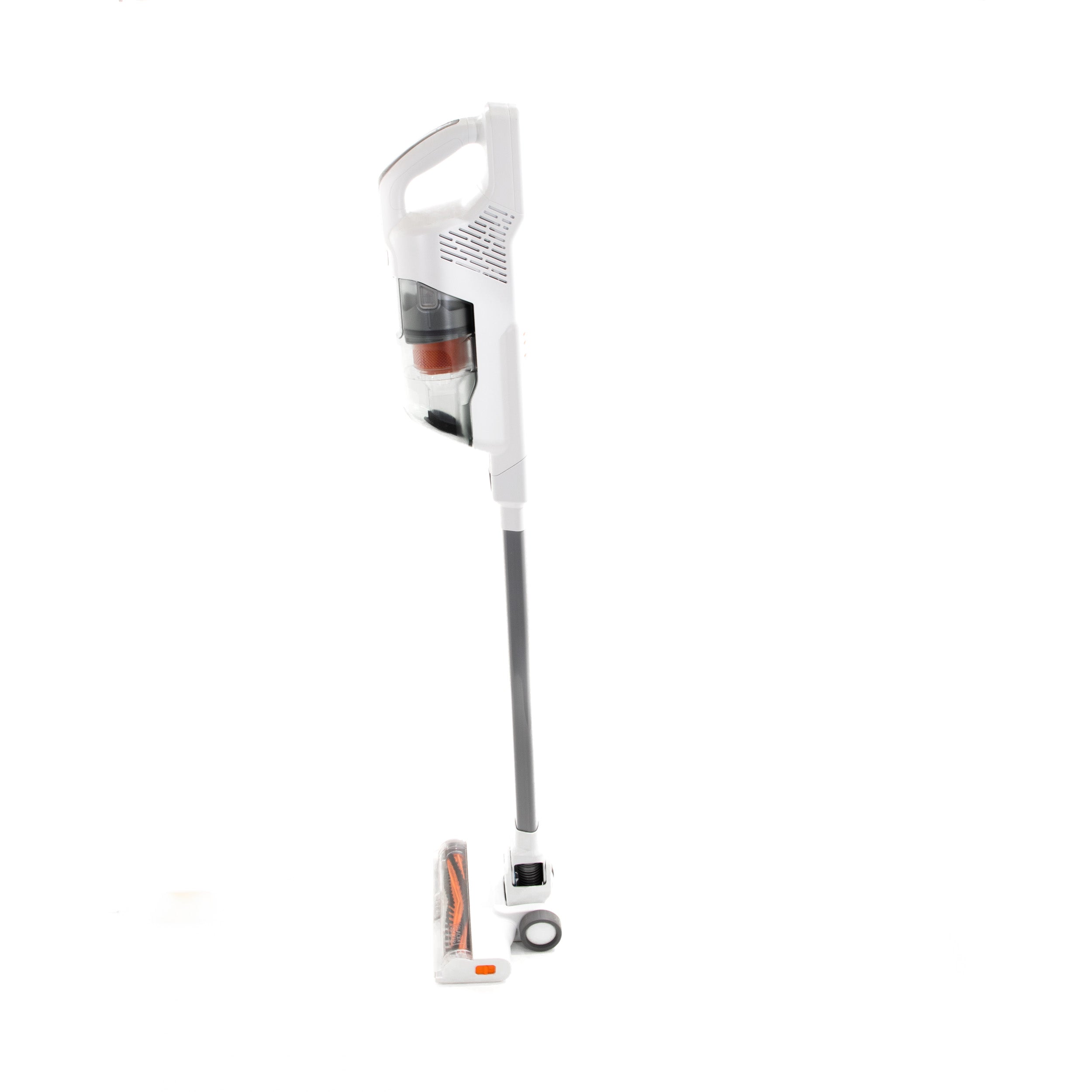 black-decker-powerseries-20v-max-cordless-stick-vacuum image 3