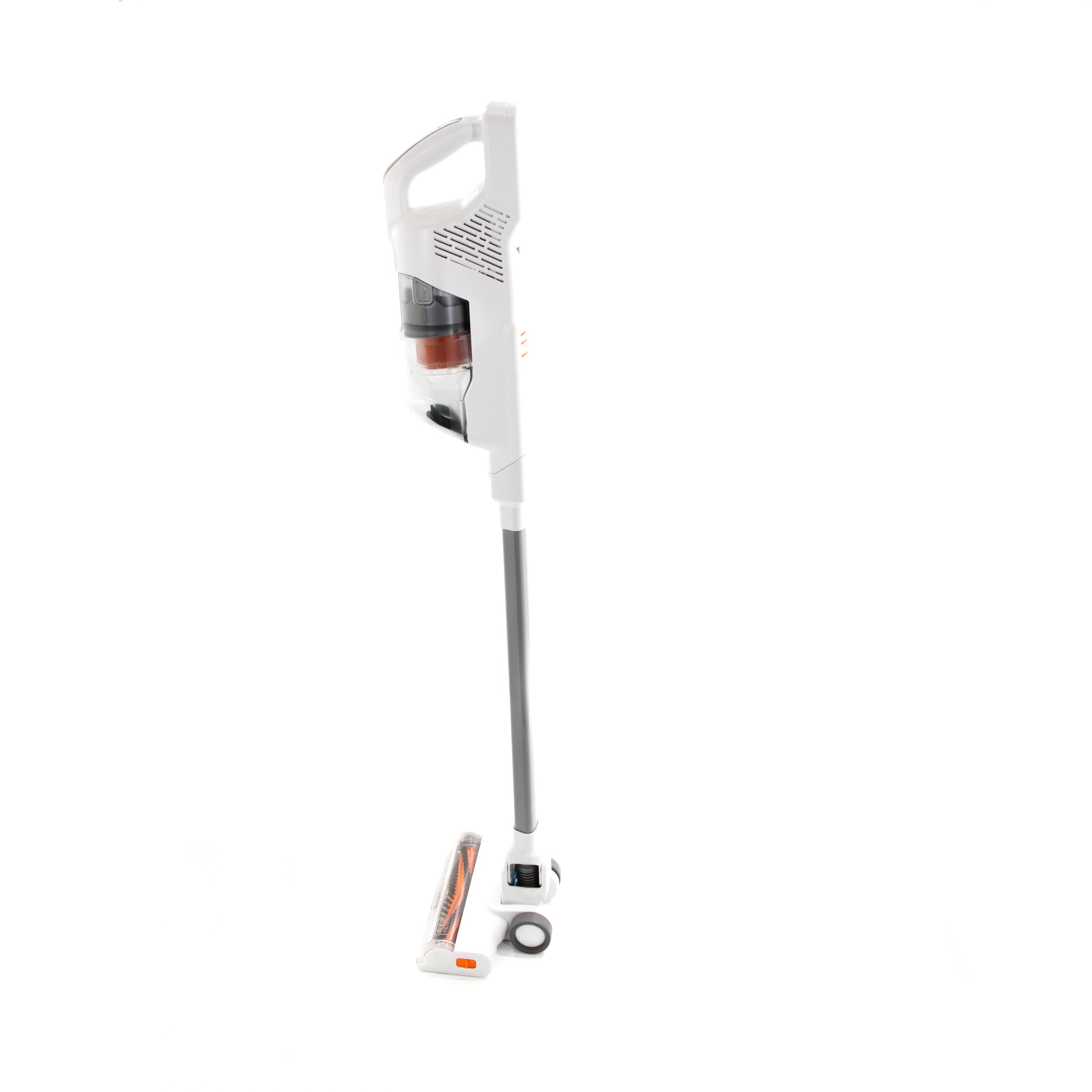 black-decker-powerseries-20v-max-cordless-stick-vacuum image 4