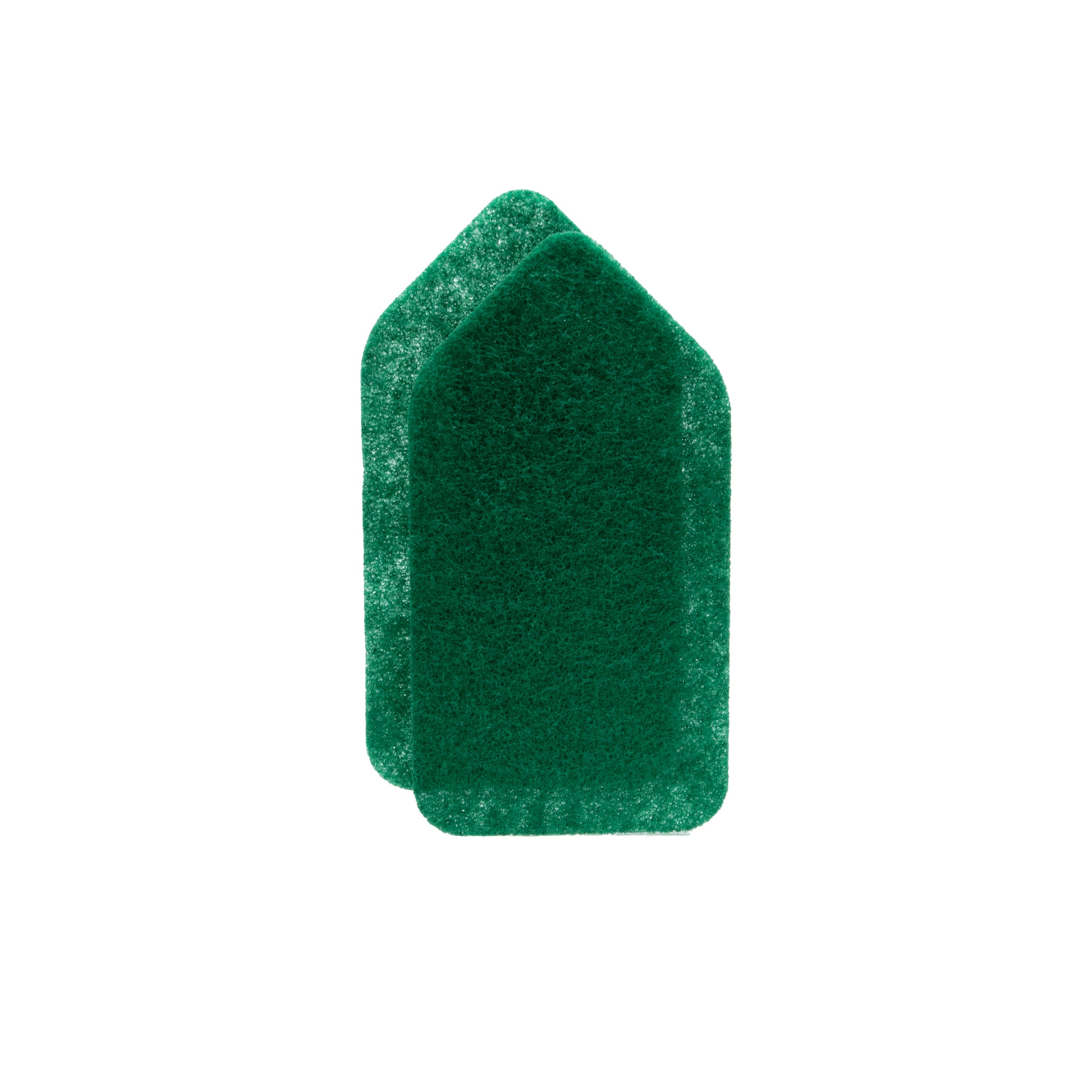 black-decker-scumbuster-pro-replacement-scouring-pad-sponge-washable image 3