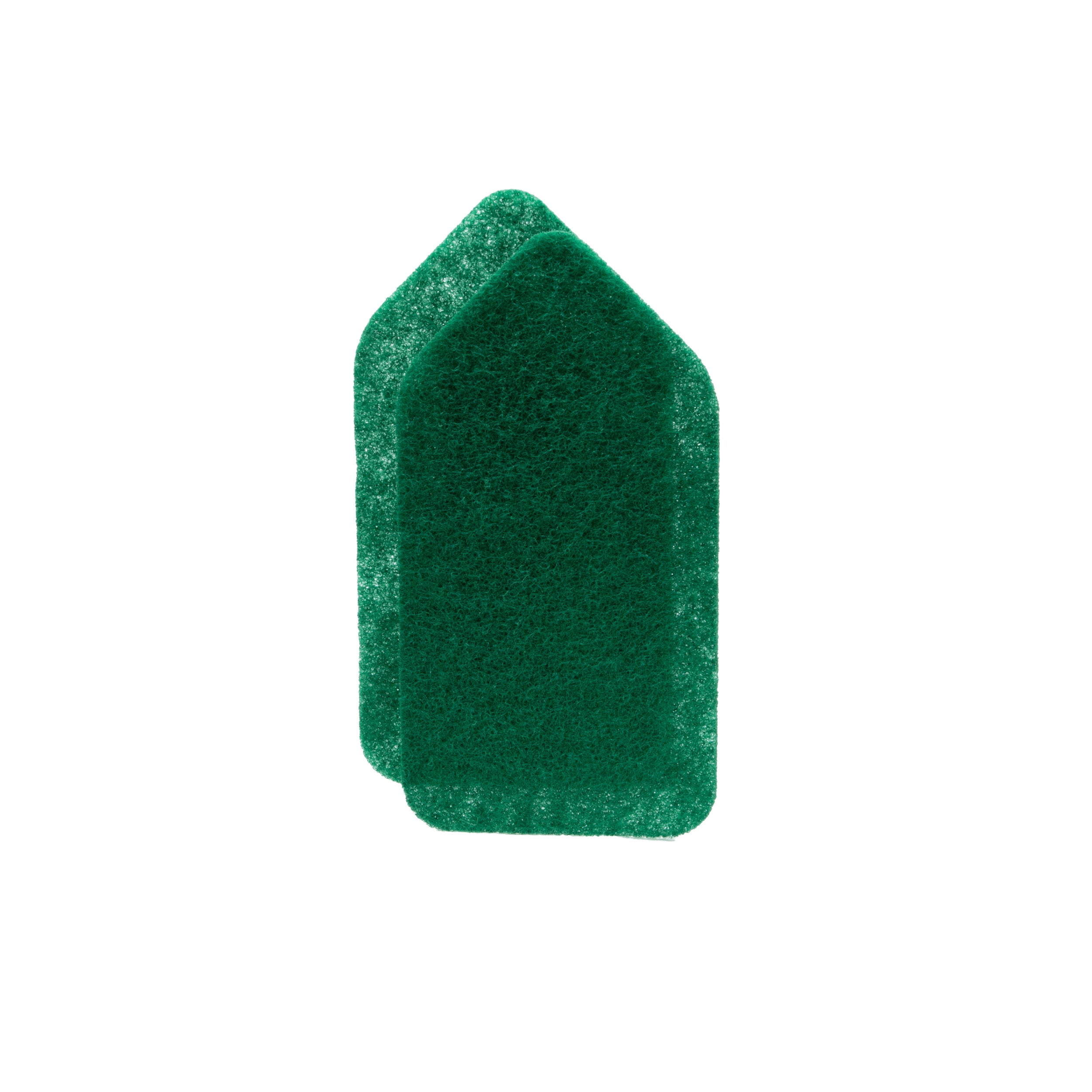 black-decker-scumbuster-pro-replacement-scouring-pad-sponge-washable image 4