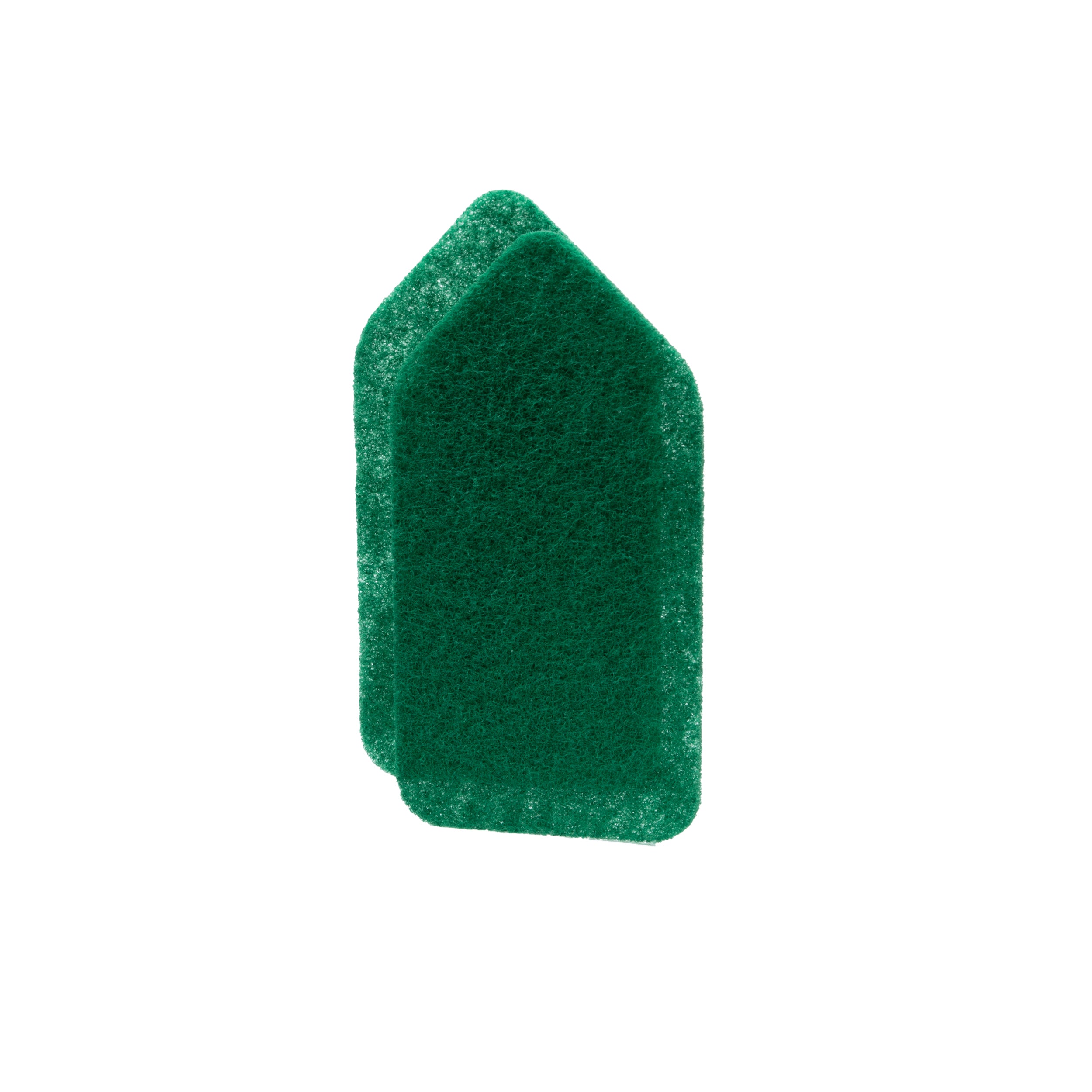 black-decker-scumbuster-pro-replacement-scouring-pad-sponge-washable image 5