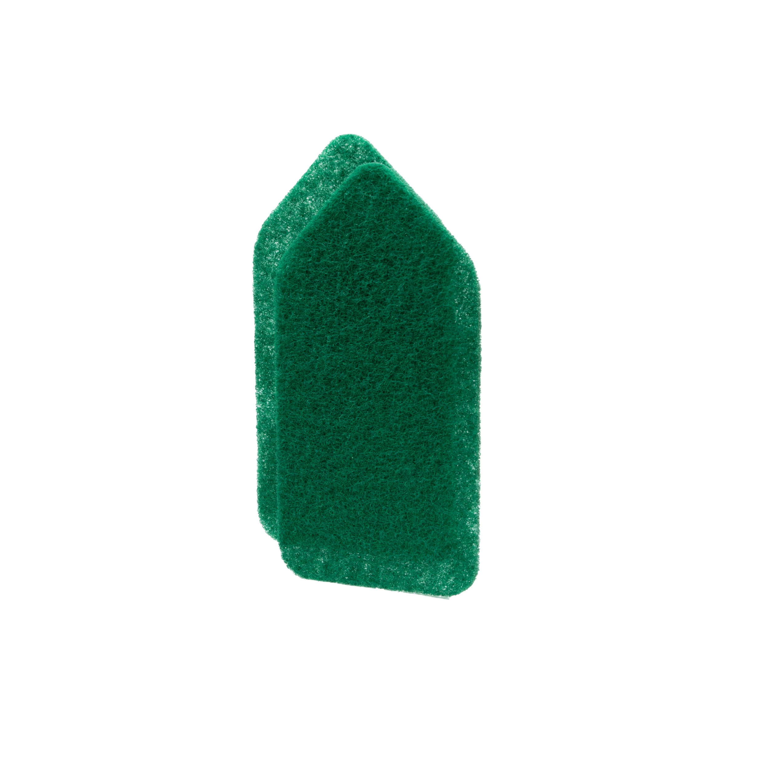 black-decker-scumbuster-pro-replacement-scouring-pad-sponge-washable image 6