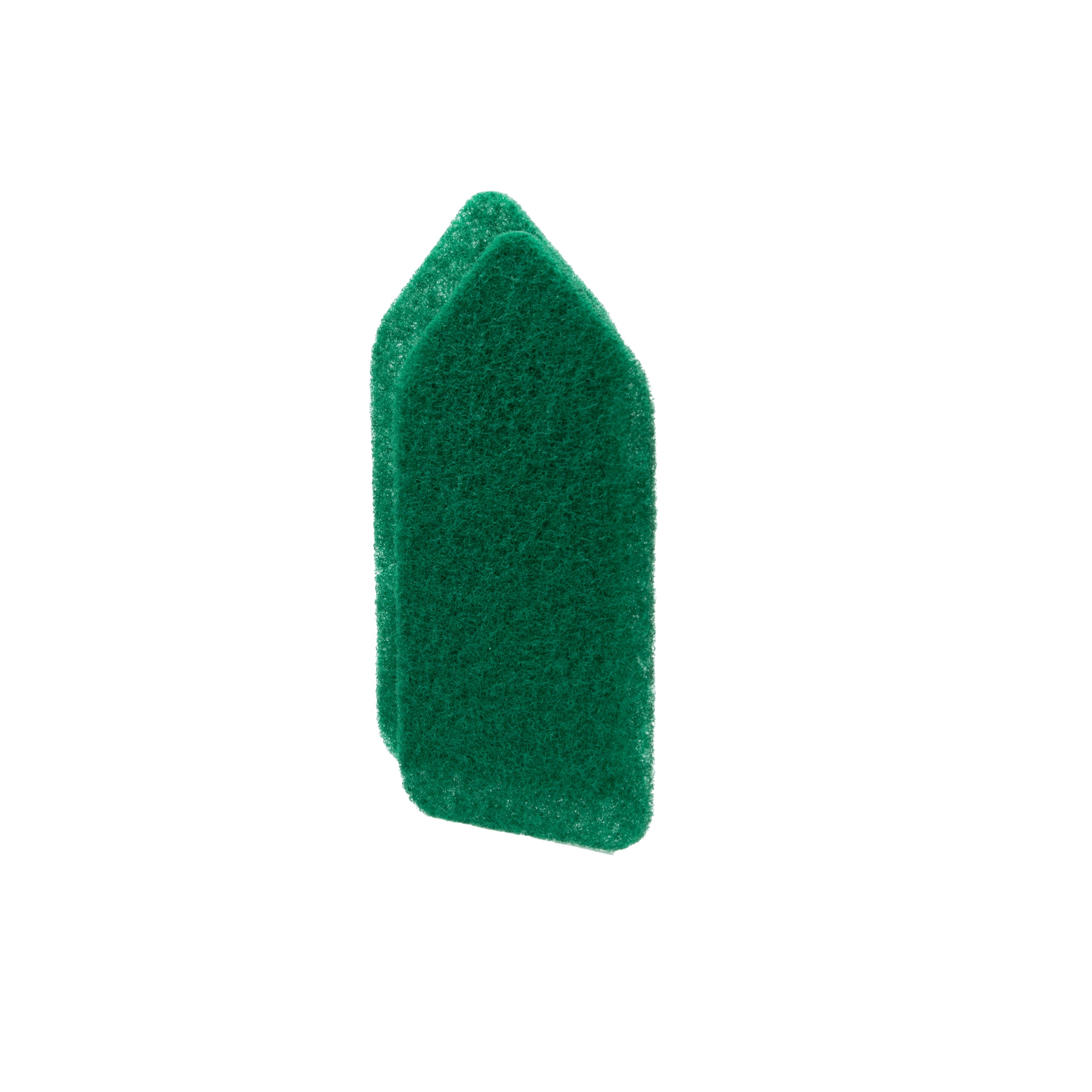 black-decker-scumbuster-pro-replacement-scouring-pad-sponge-washable image 7