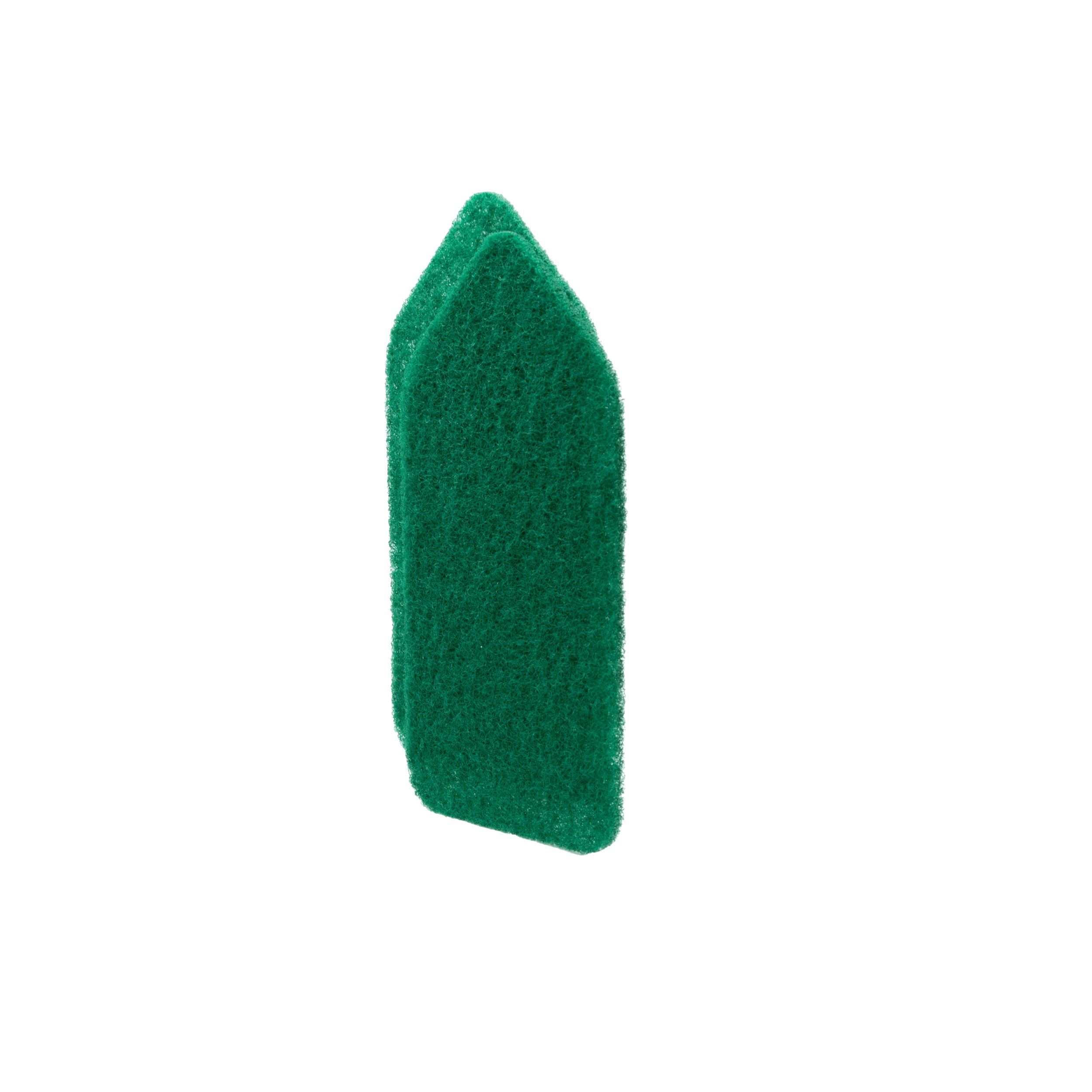 black-decker-scumbuster-pro-replacement-scouring-pad-sponge-washable image 8