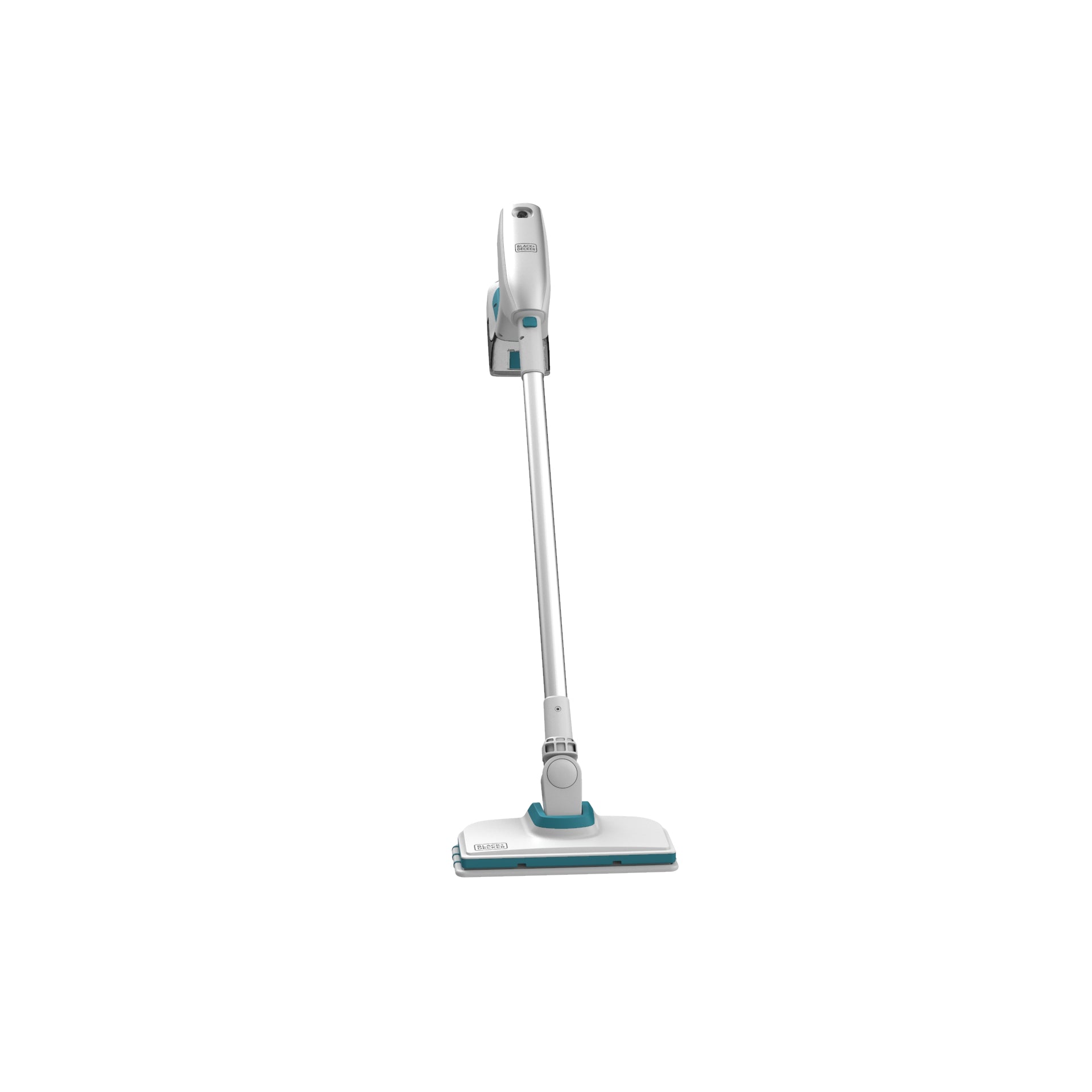 black-decker-multipurpose-corded-handheld-steamer-with-6-attachments image 4