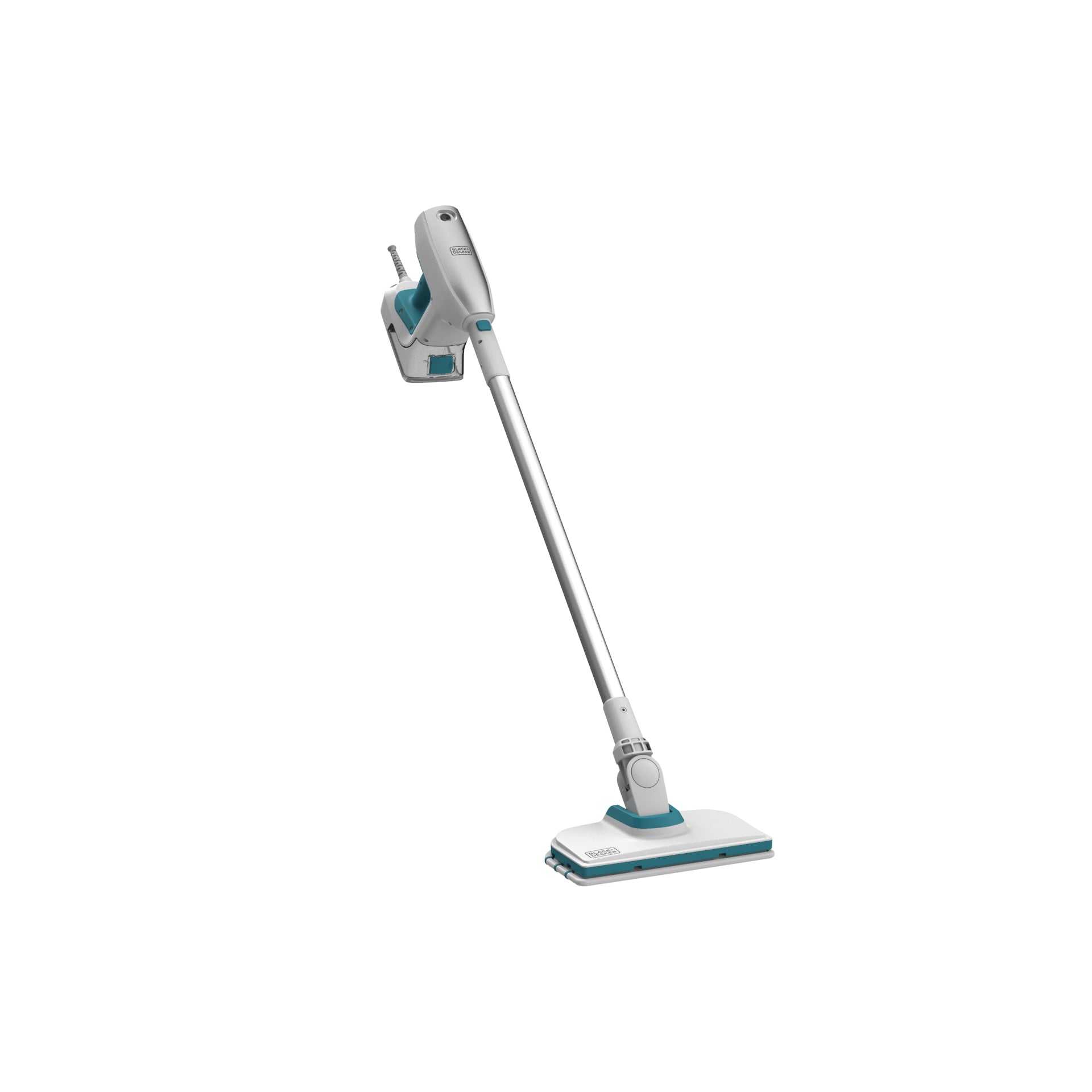 black-decker-multipurpose-corded-handheld-steamer-with-6-attachments image 8