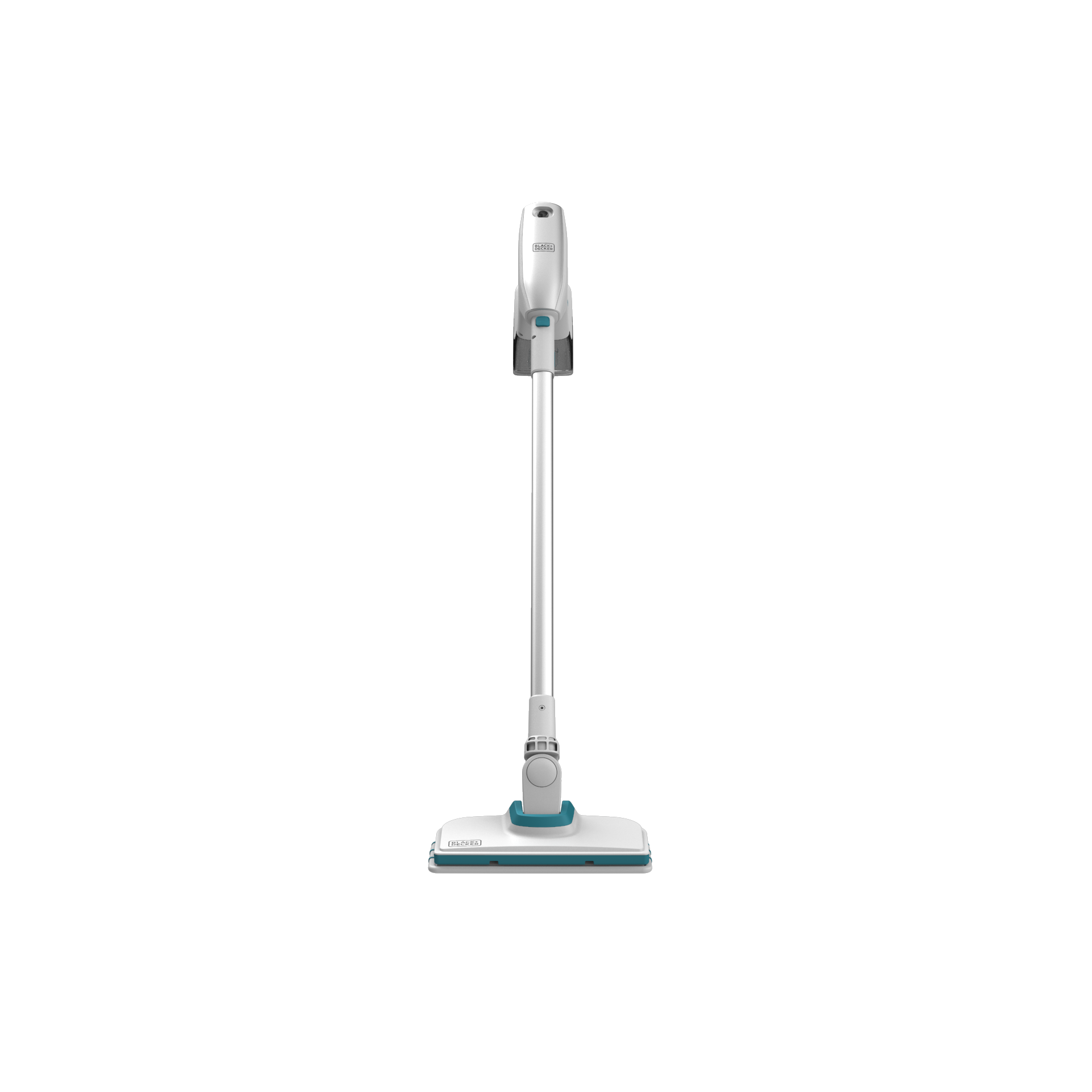 black-decker-steammop-multipurpose-steam-cleaning-system-with-7-attachments-wall image 3