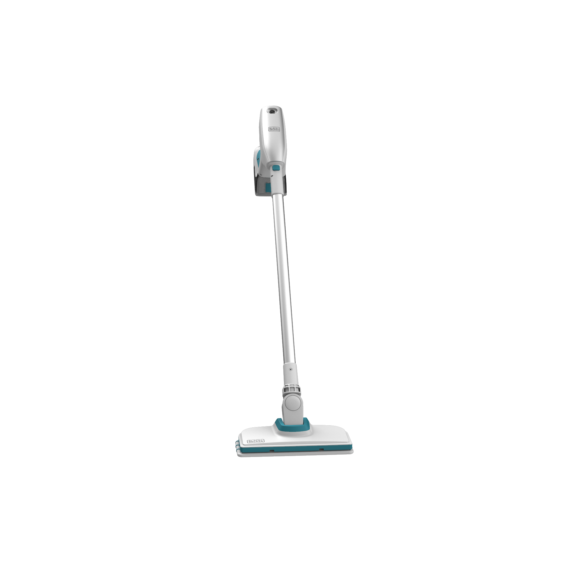 black-decker-steammop-multipurpose-steam-cleaning-system-with-7-attachments-wall image 4