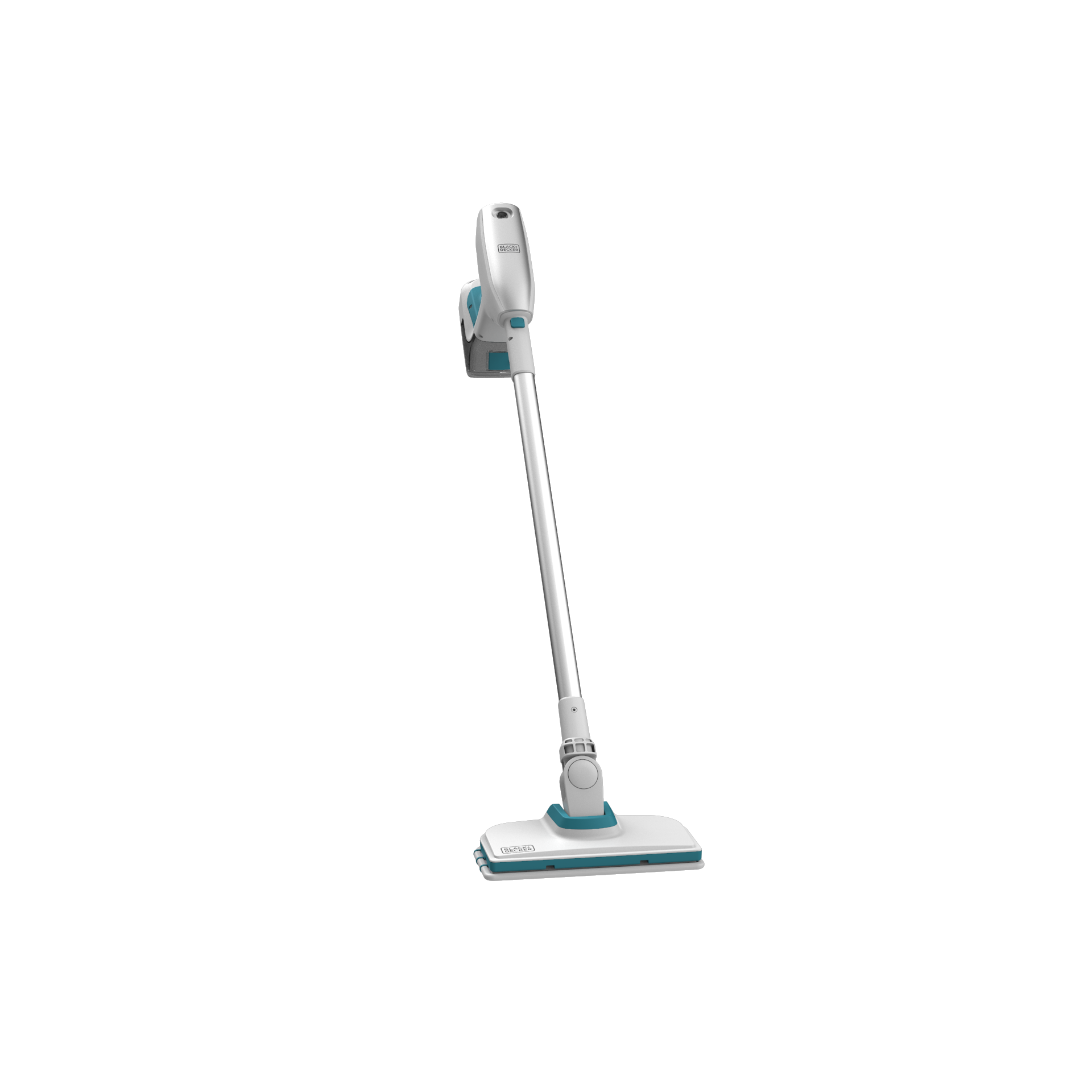 black-decker-steammop-multipurpose-steam-cleaning-system-with-7-attachments-wall image 5