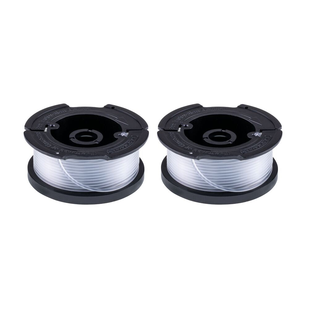 black-decker-afs-replacement-spool-065-2-pack image 2
