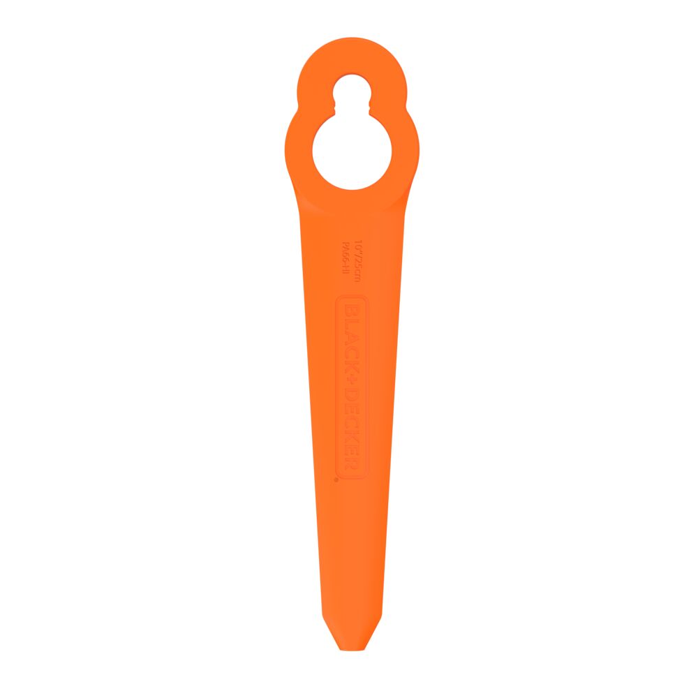 black-decker-replacement-resin-blades-20pk image 2