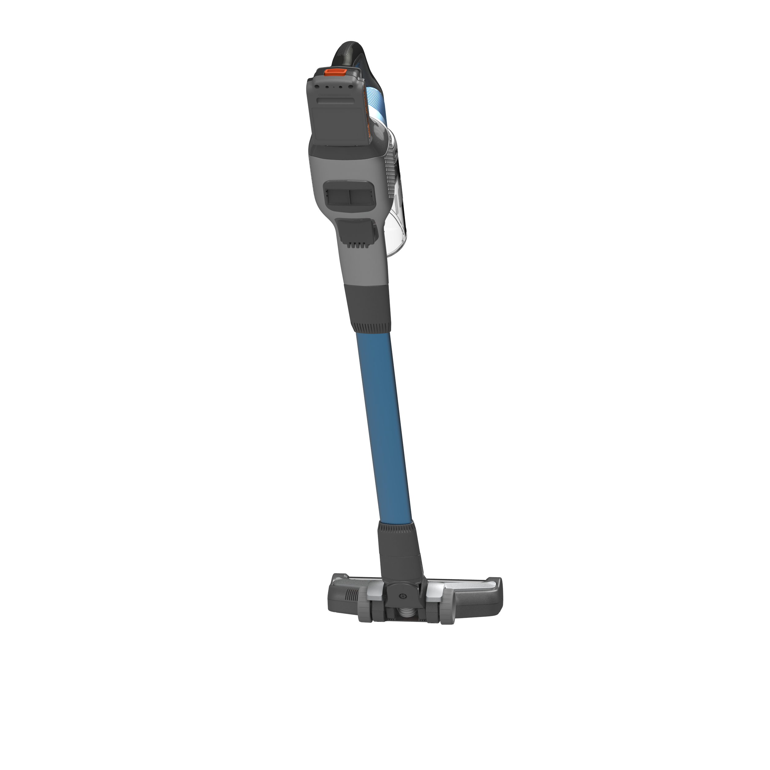 black-decker-powerseries-extreme-20v-max-cordless-stick-vacuum-cleaner image 7