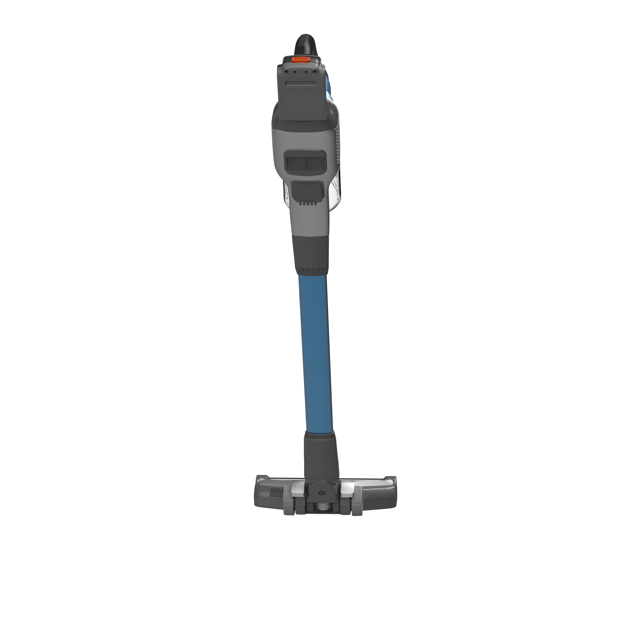 black-decker-powerseries-extreme-20v-max-cordless-stick-vacuum-cleaner image 4