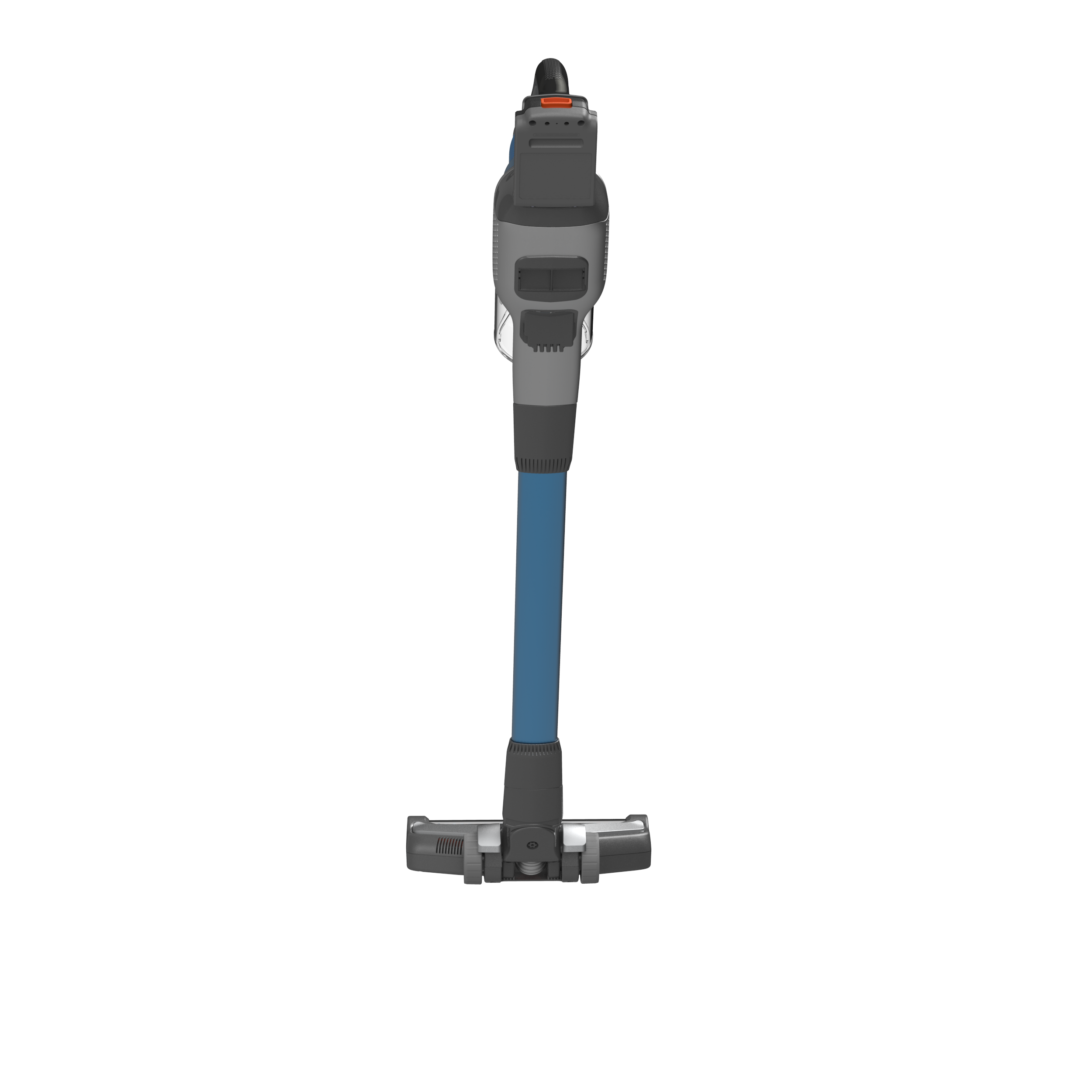 black-decker-powerseries-extreme-20v-max-cordless-stick-vacuum-cleaner image 5